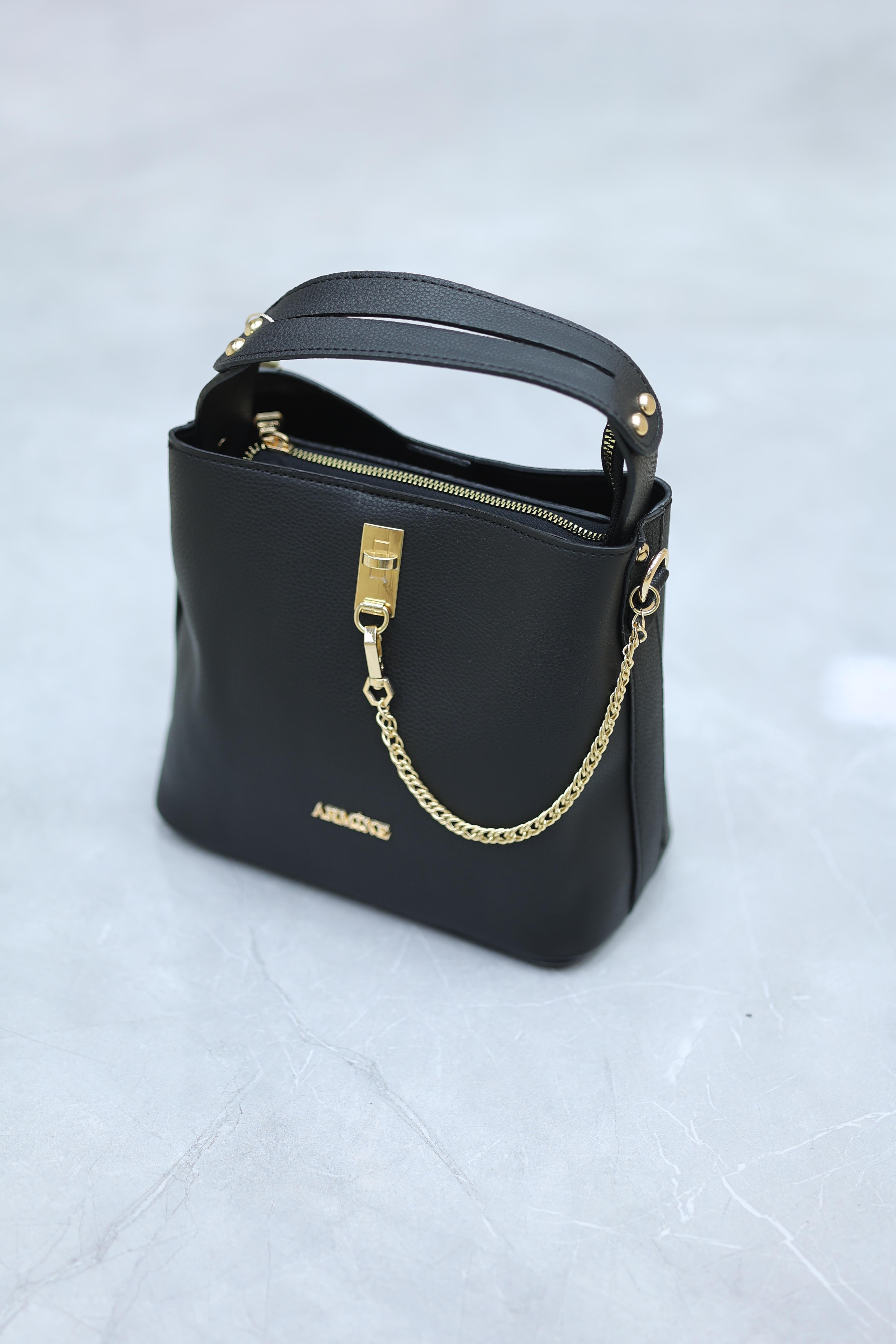 Armine Bayan Çantası 222