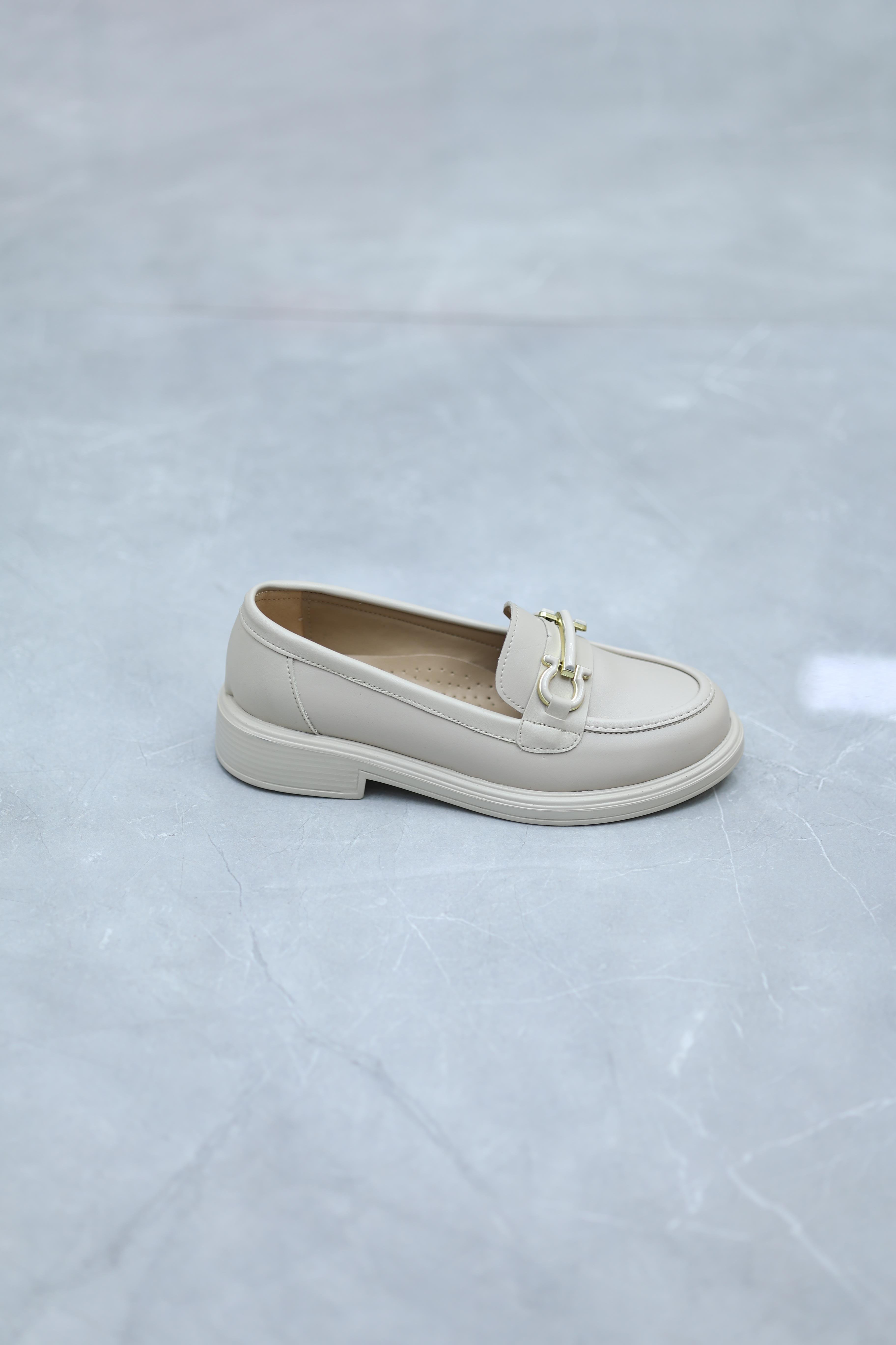 Kadın Laofer Ayakkabı