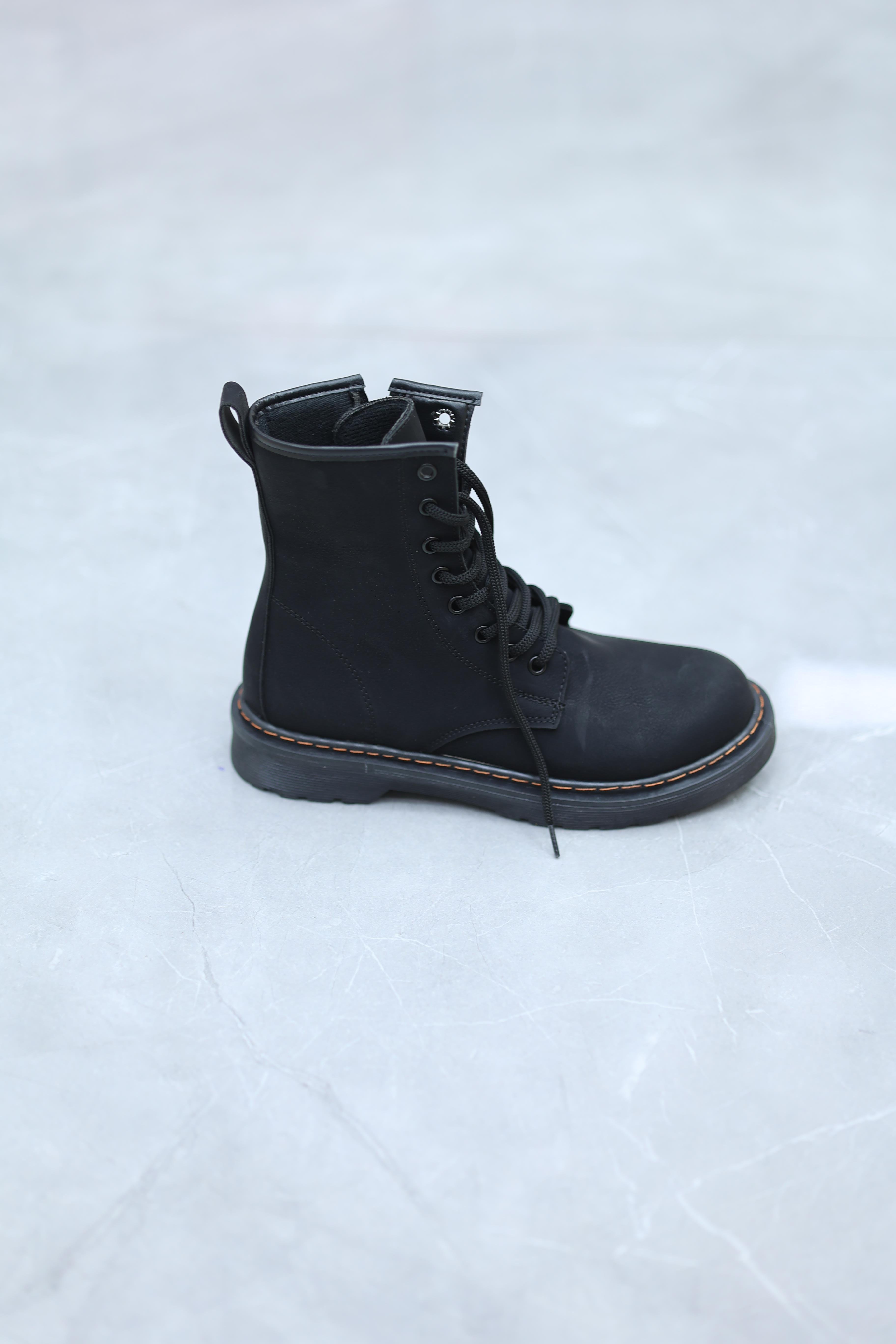 Kaymaz Taban Postal Bot