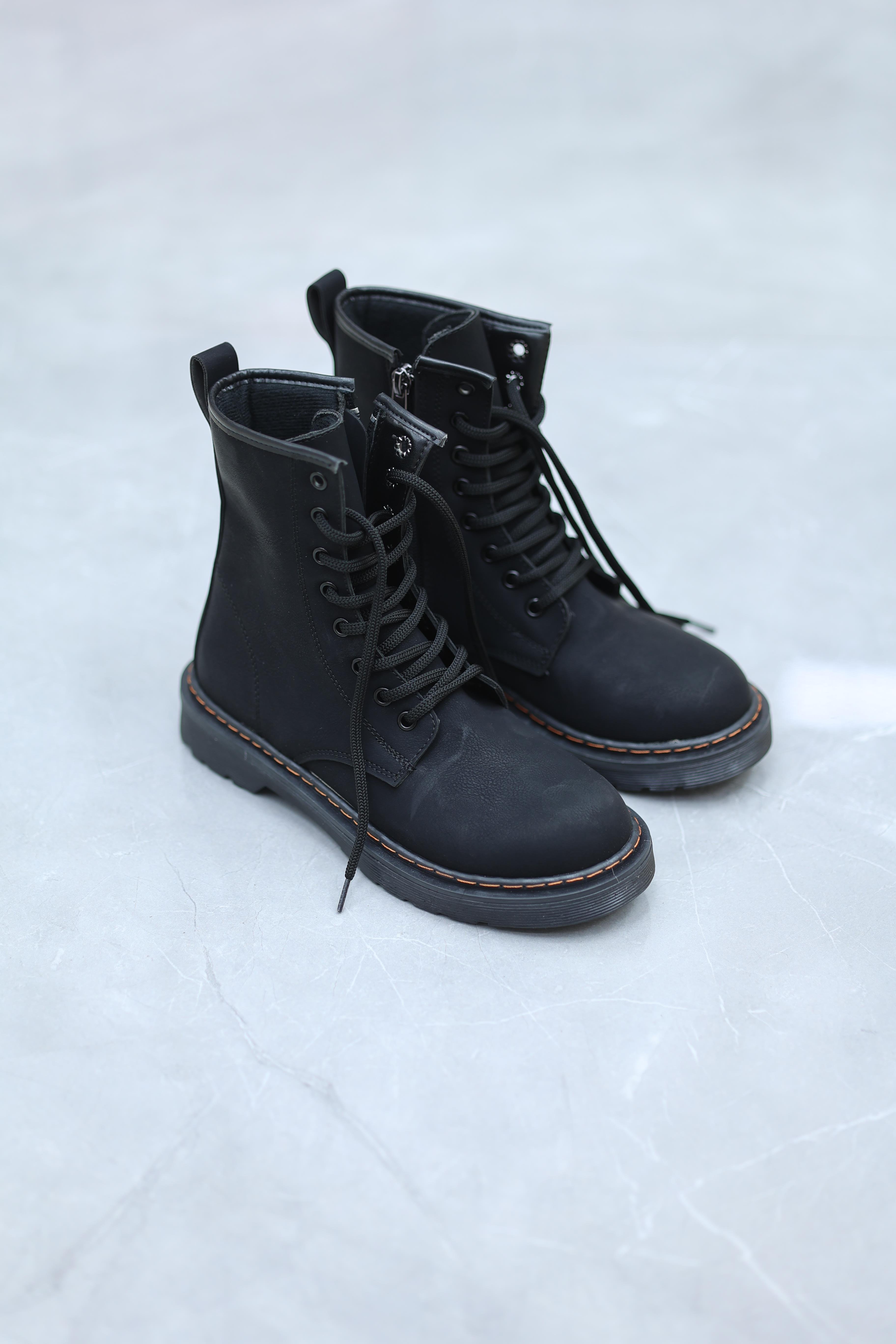 Kaymaz Taban Postal Bot