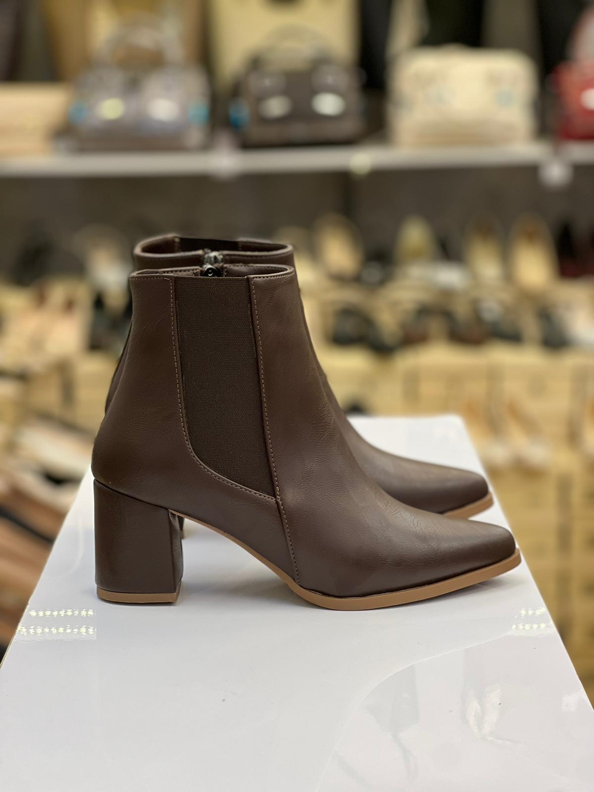 Lastikli Rahat Kahve Bot