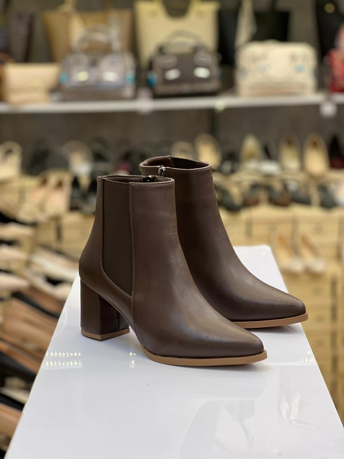 Lastikli Rahat Kahve Bot