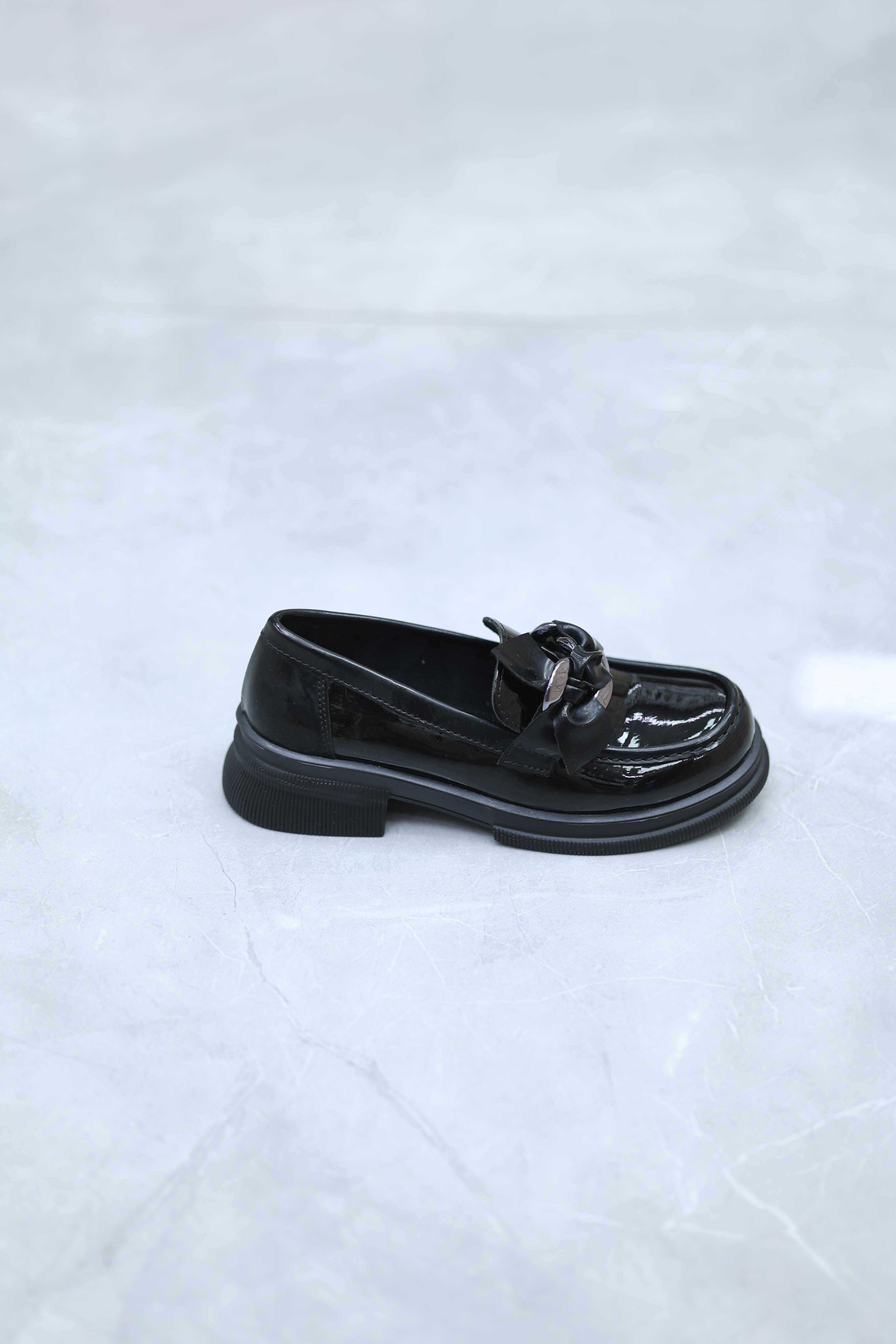 Rugan Küt Burun Rahat Babet