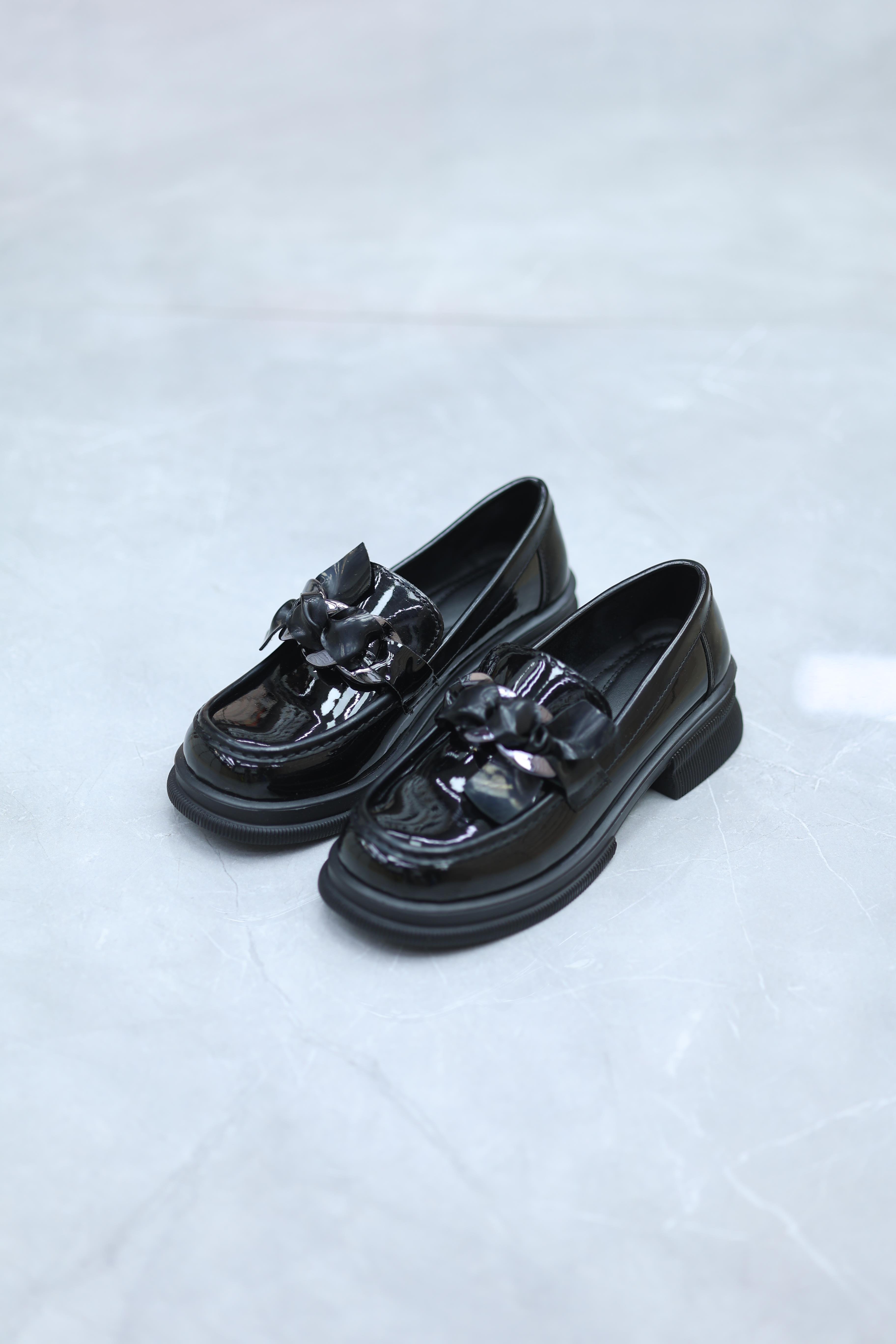 Rugan Küt Burun Rahat Babet