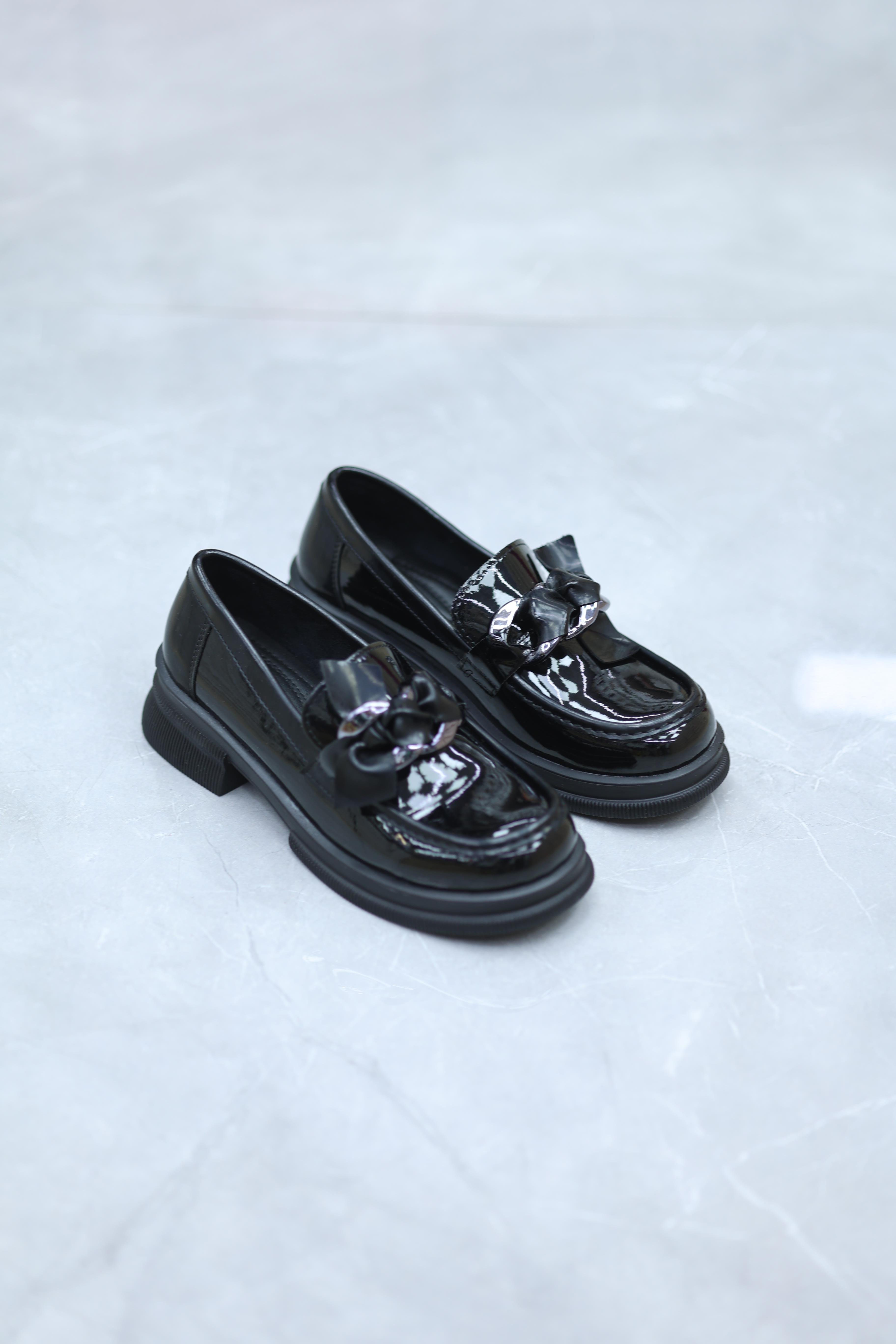 Rugan Küt Burun Rahat Babet