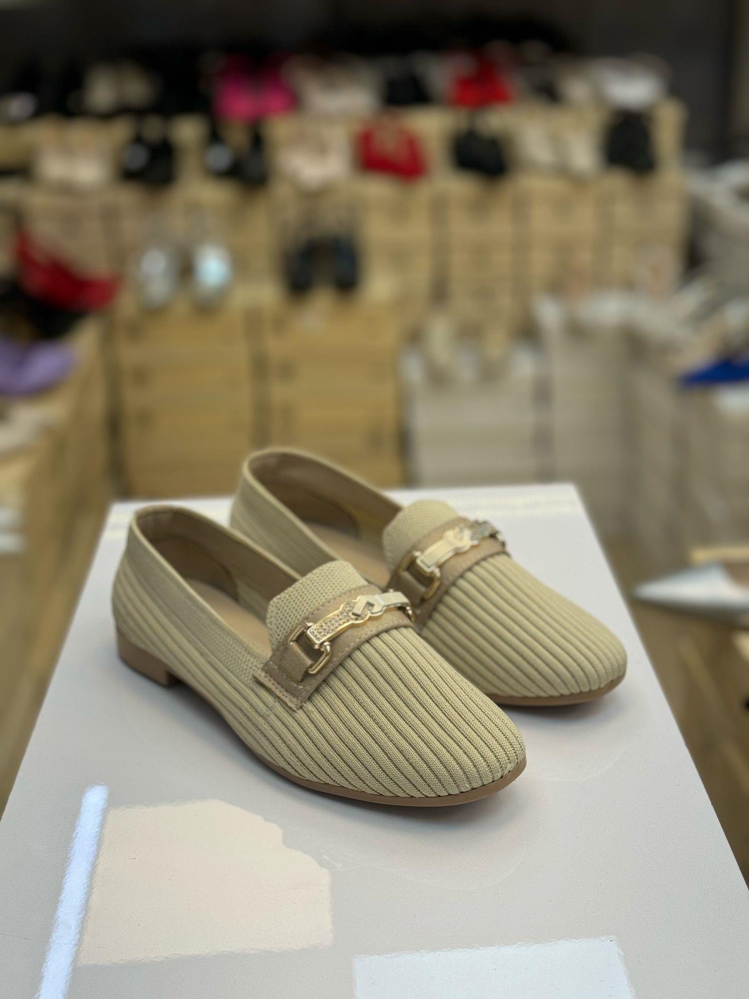 Ten Rengi Triko Babet