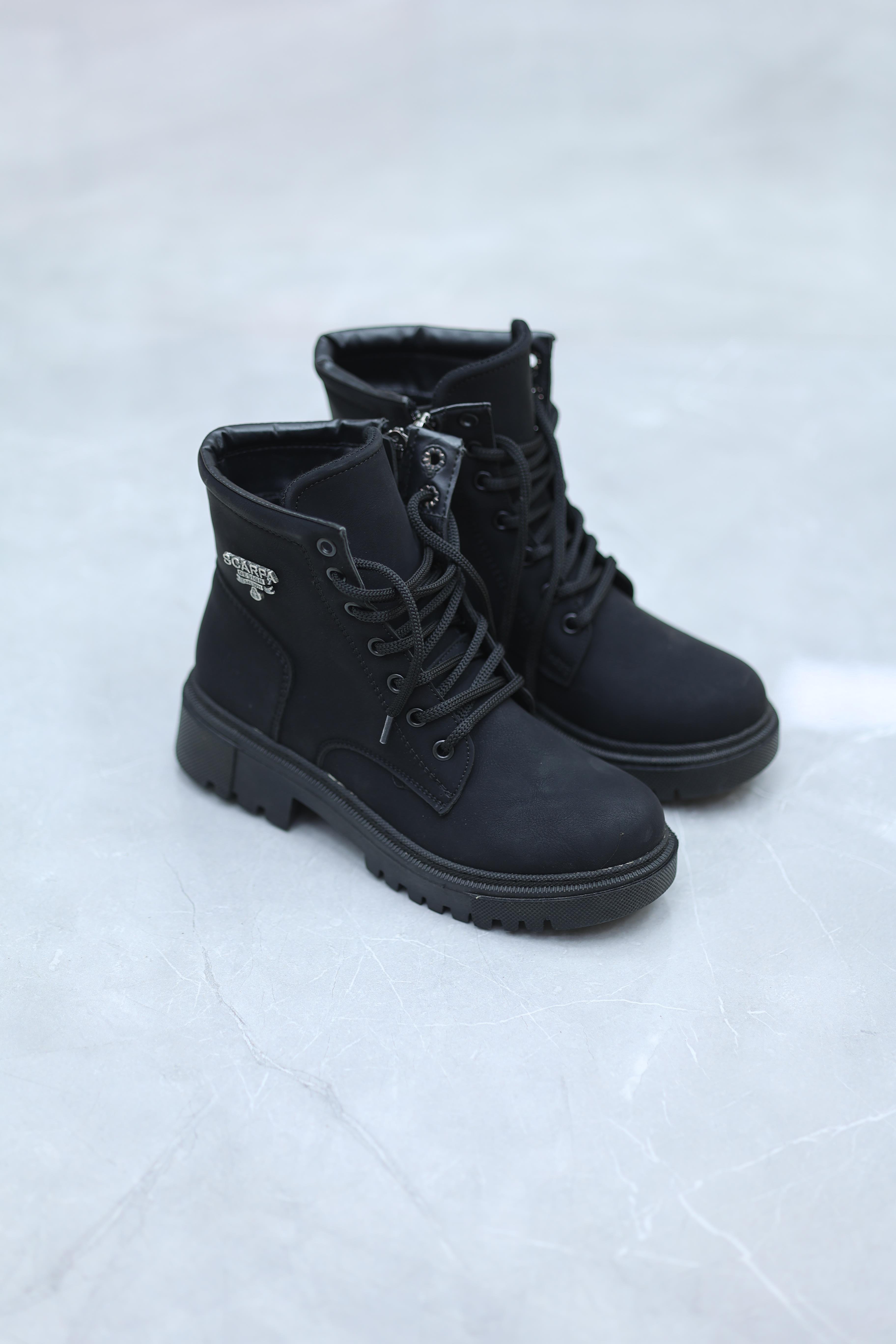 Tokalı Kaymaz Taban Postal Bot