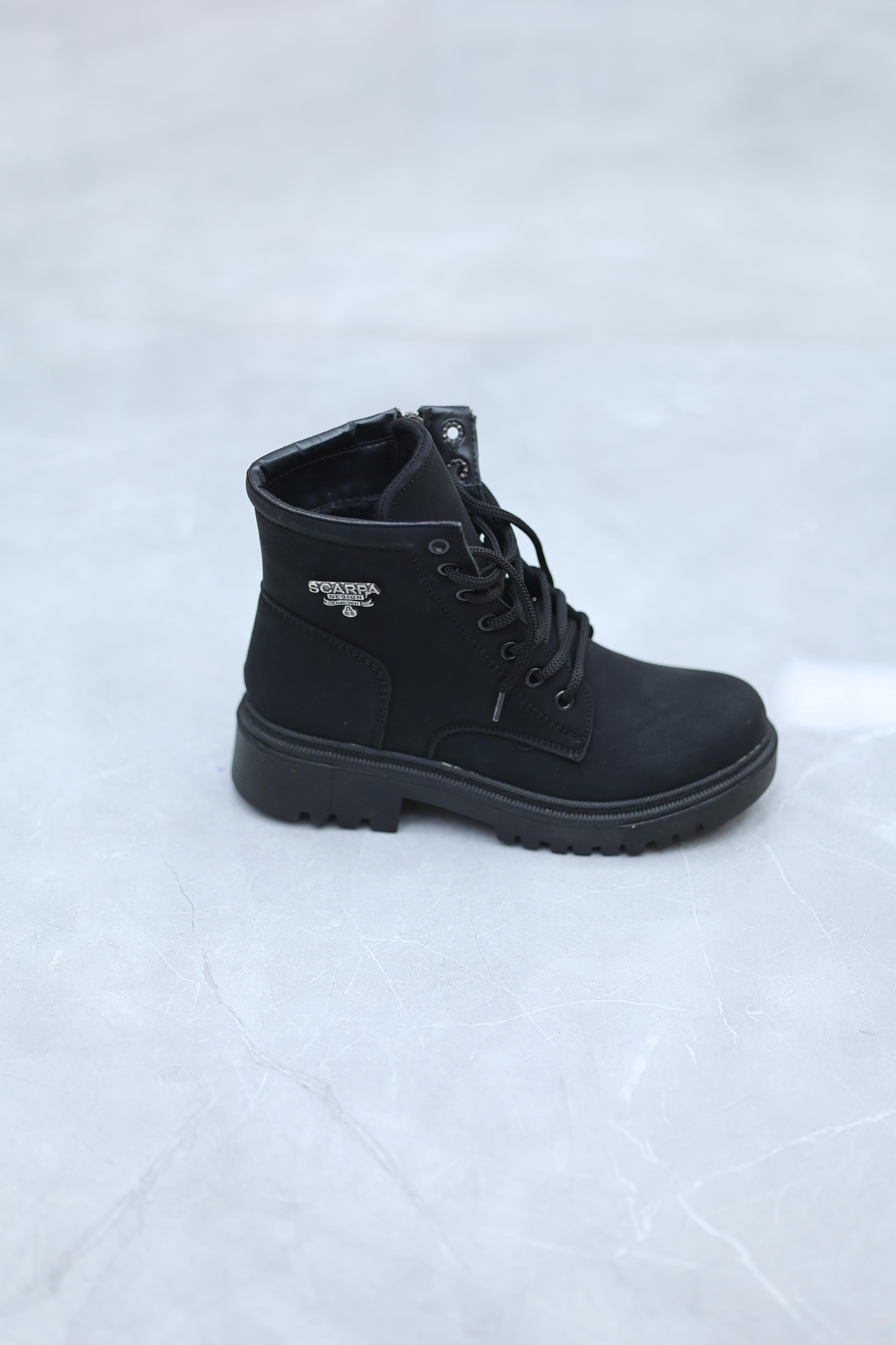 Tokalı Kaymaz Taban Postal Bot