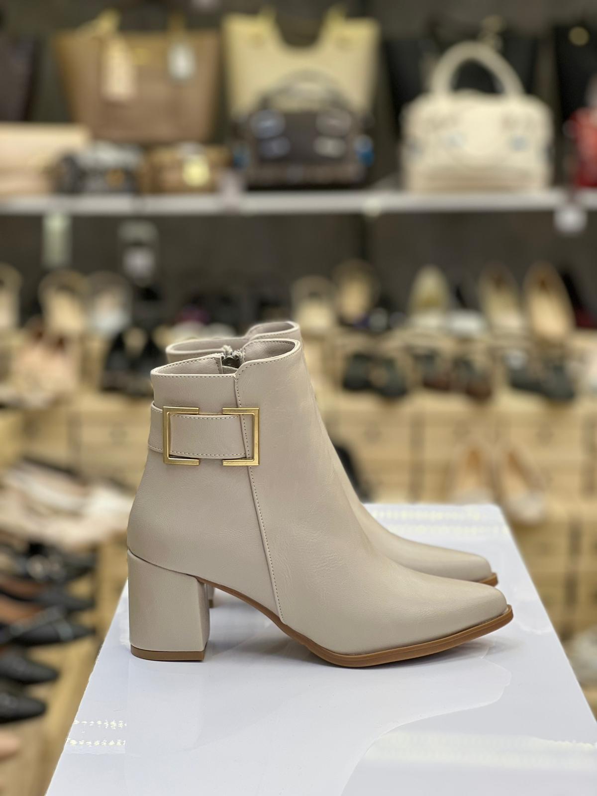 Yan Gold Kare Toka Bot