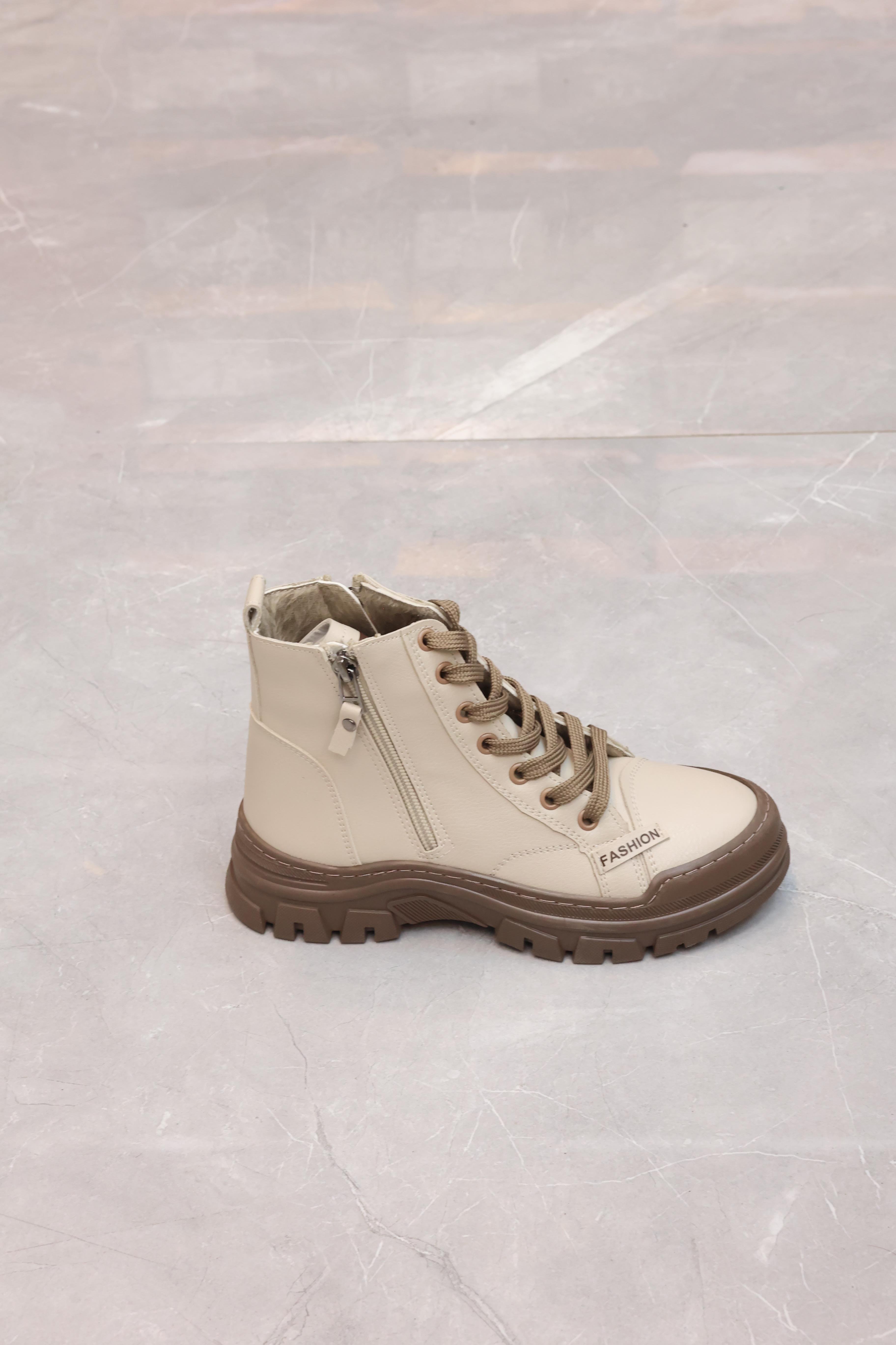 Yeni Sezon Şık Spor Bot