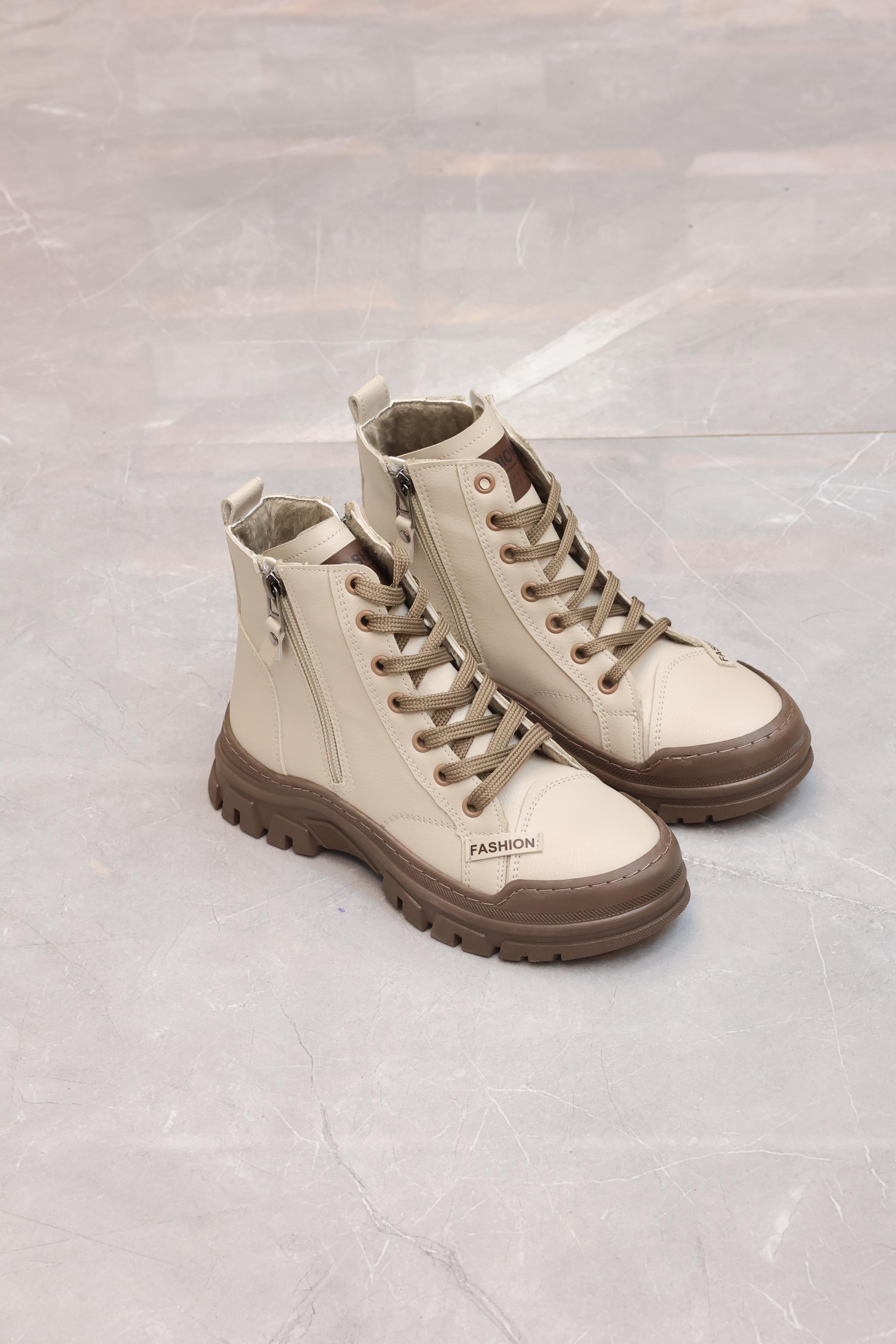 Yeni Sezon Şık Spor Bot