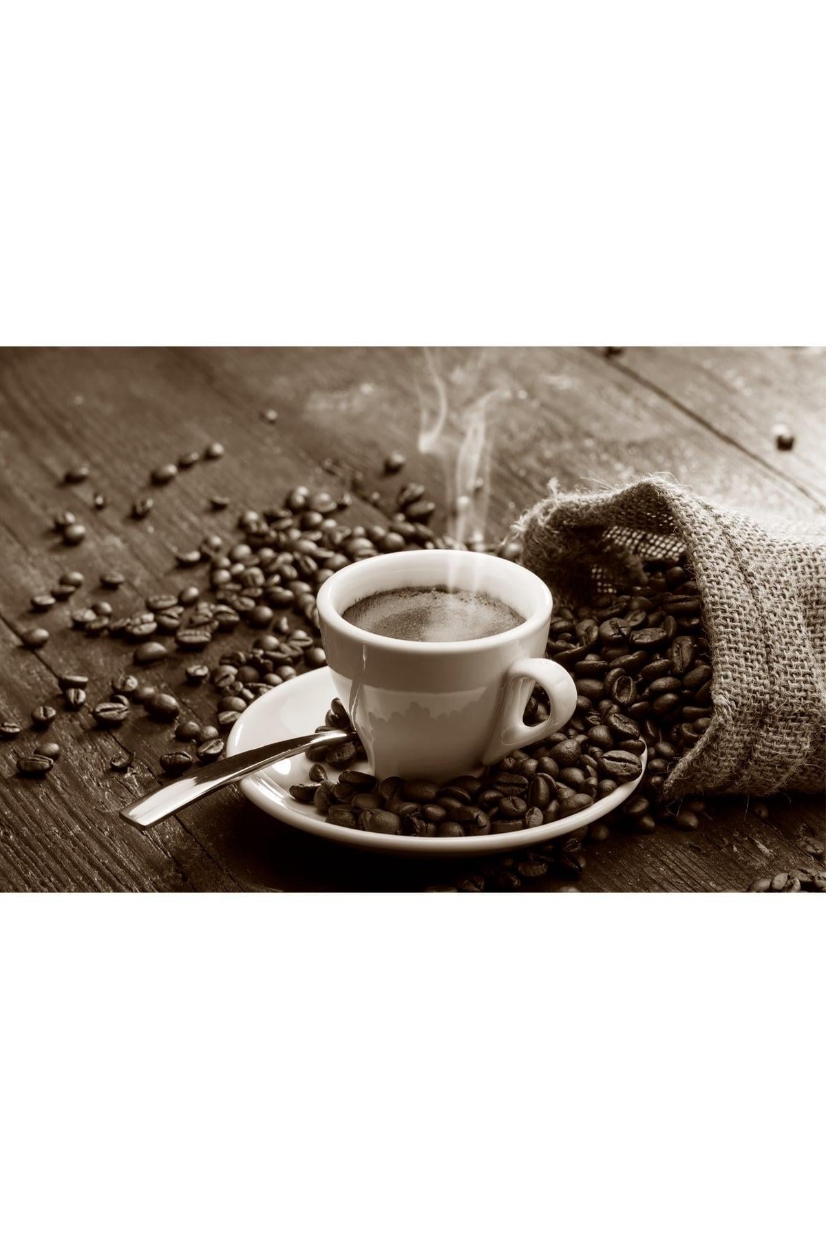 ETERNO ESPRESSO - 250GR