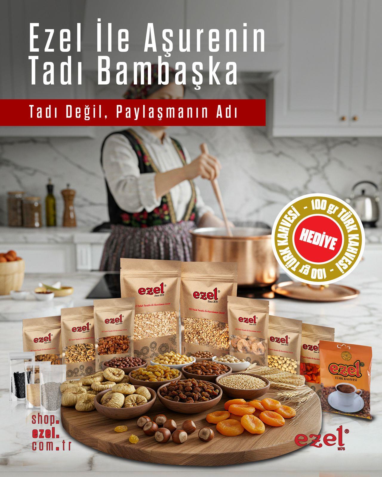 ezel-asure-paketi-ea-b2c.jpg