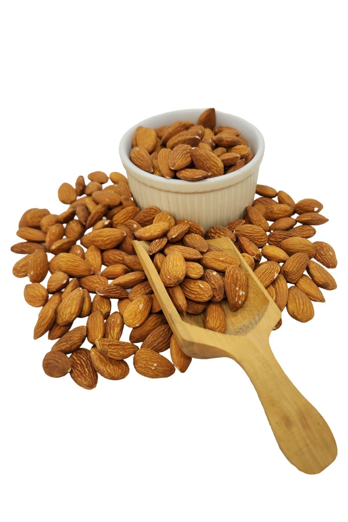 EZEL BADEM İÇİ - 250GR