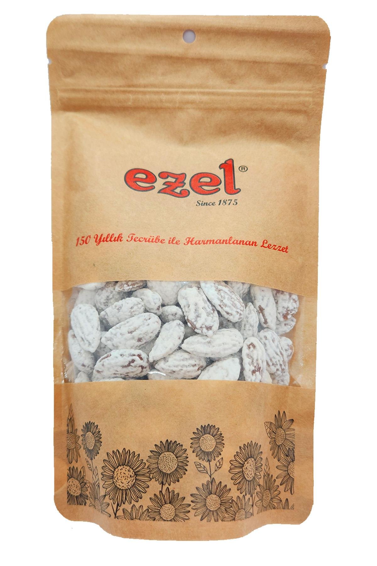 Ezel Badem Şekeri - 250gr