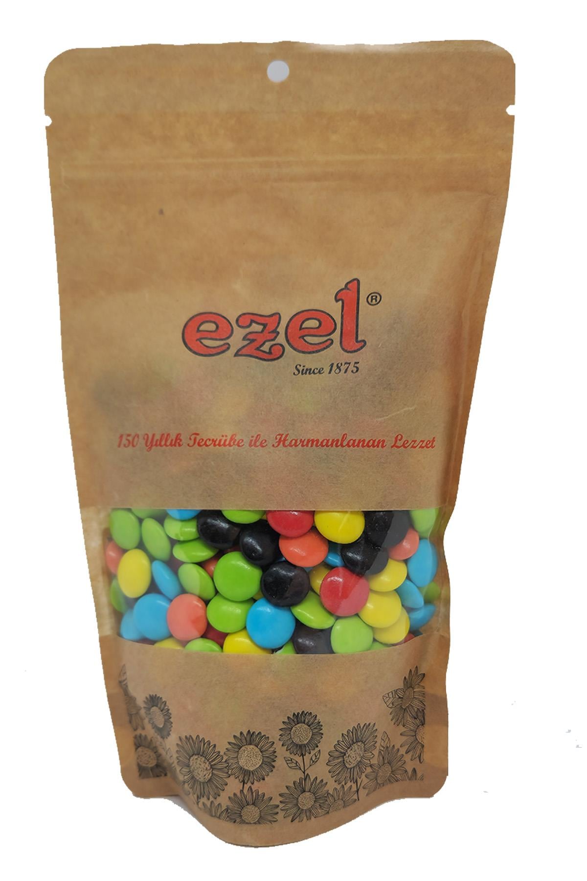 Ezel Bonibon - 250gr