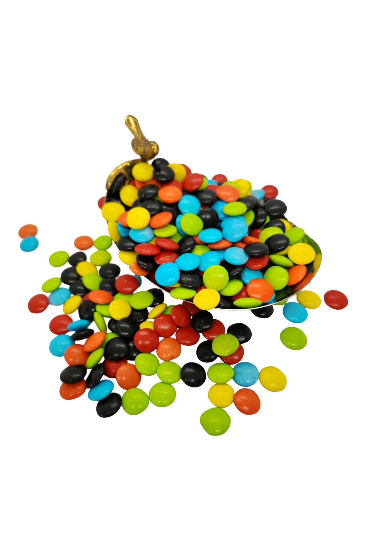 EZEL BONİBON - 250GR