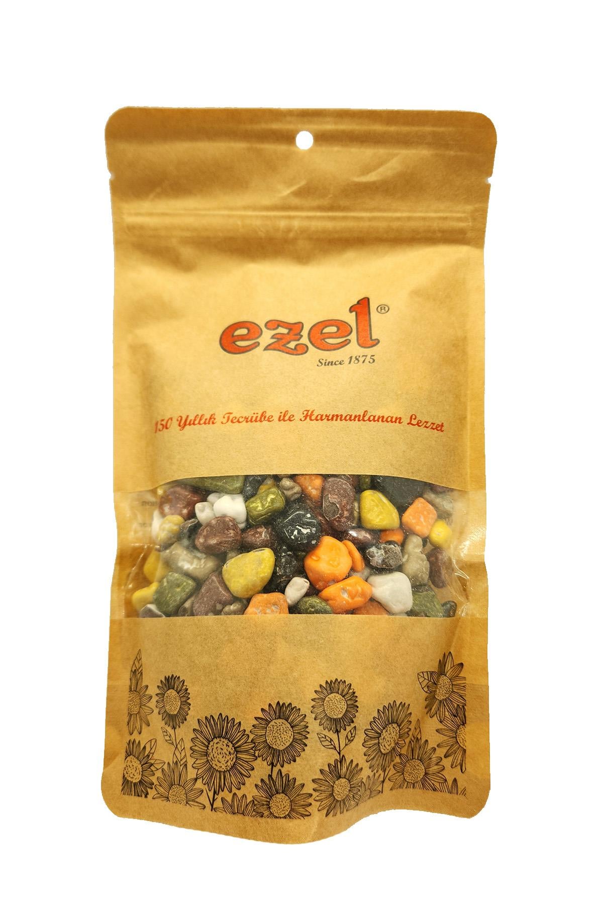 Ezel Çakıltaşı- 250gr