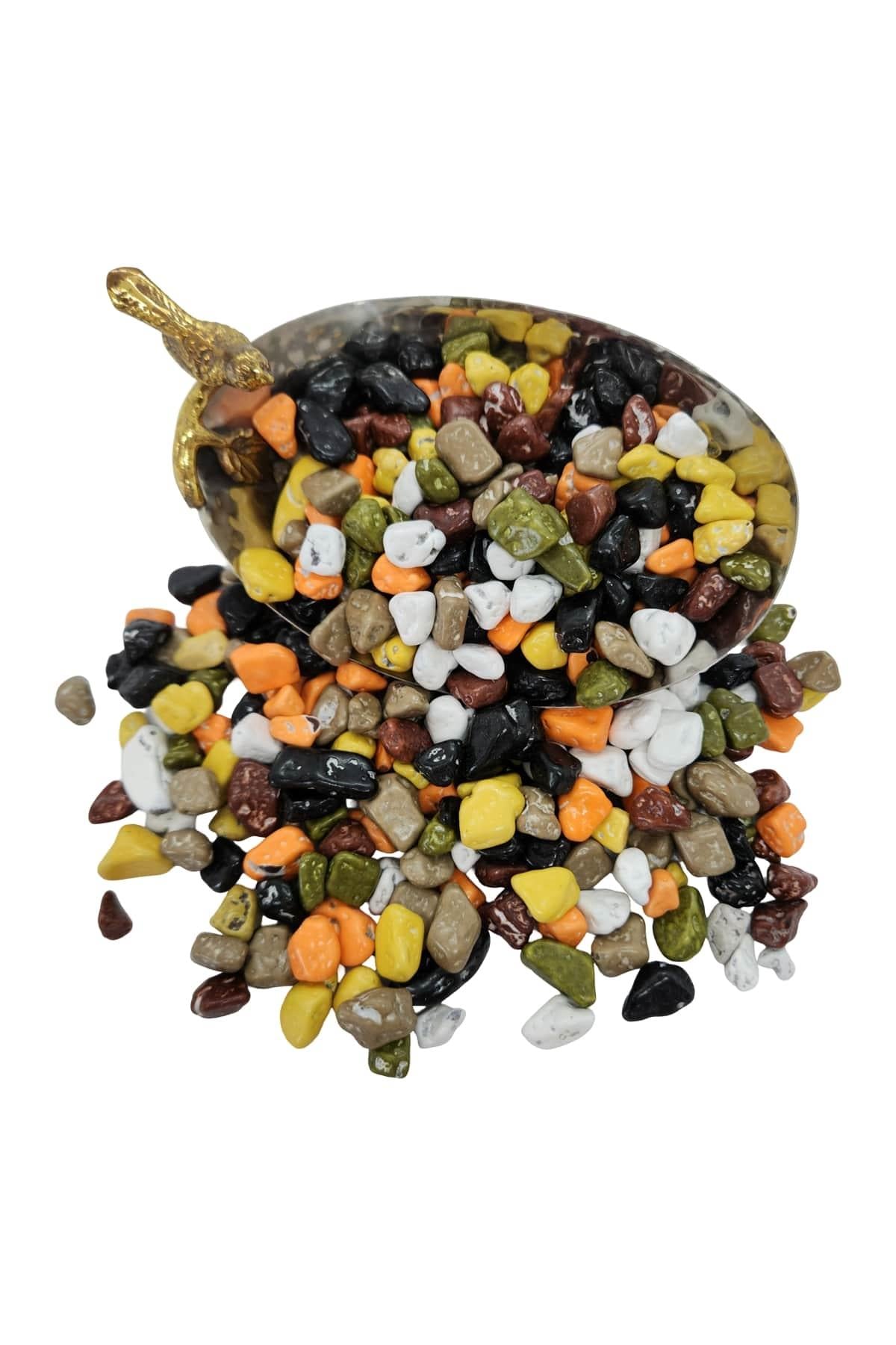EZEL ÇAKILTAŞI - 500GR