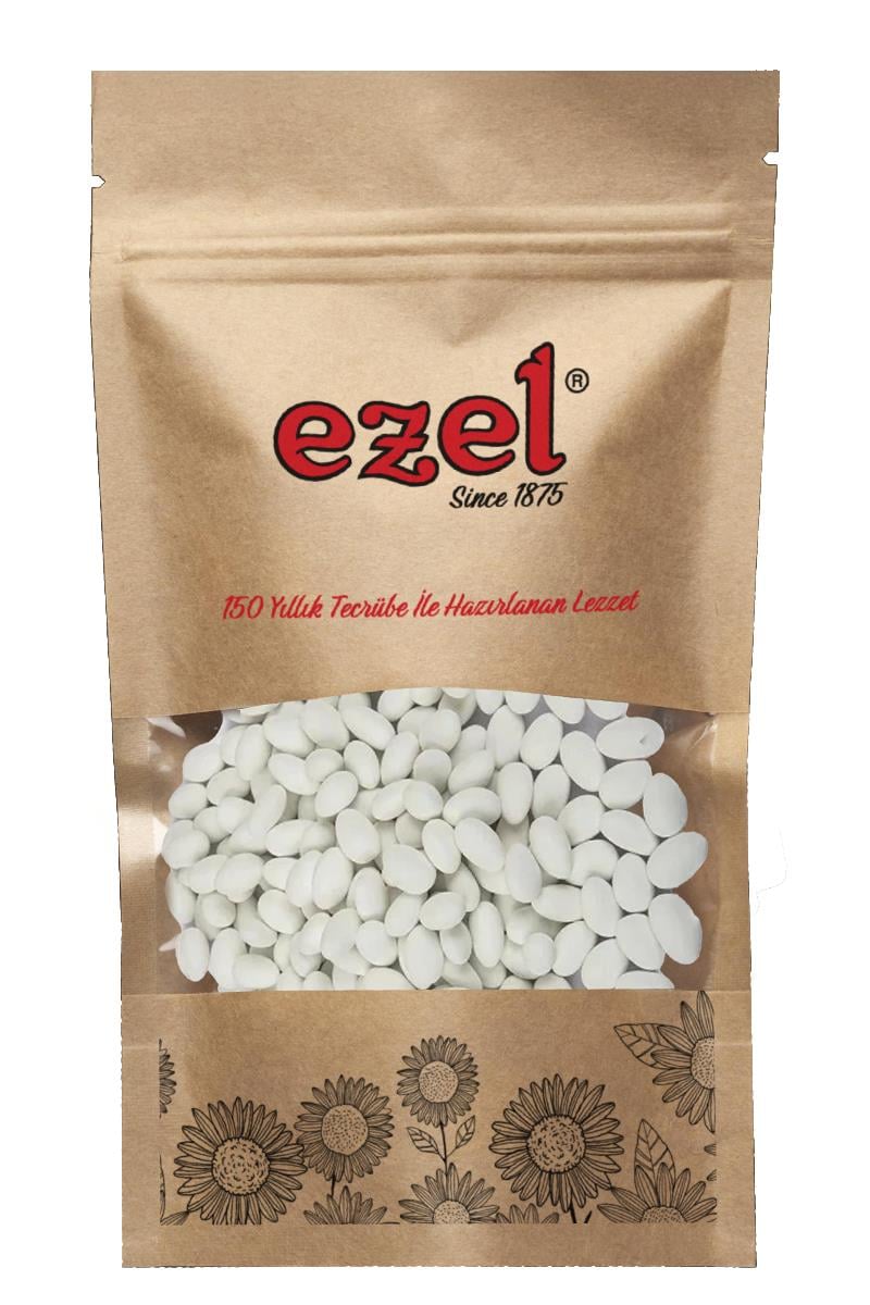 Ezel Çekirdek Şekeri - 500gr