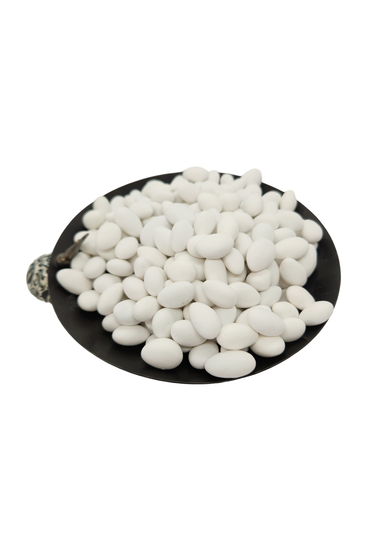 EZEL ÇEKİRDEK ŞEKERİ - 500GR