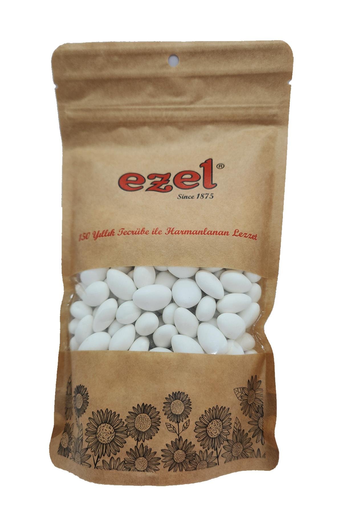 Ezel Çekirdek Şekeri - 500gr
