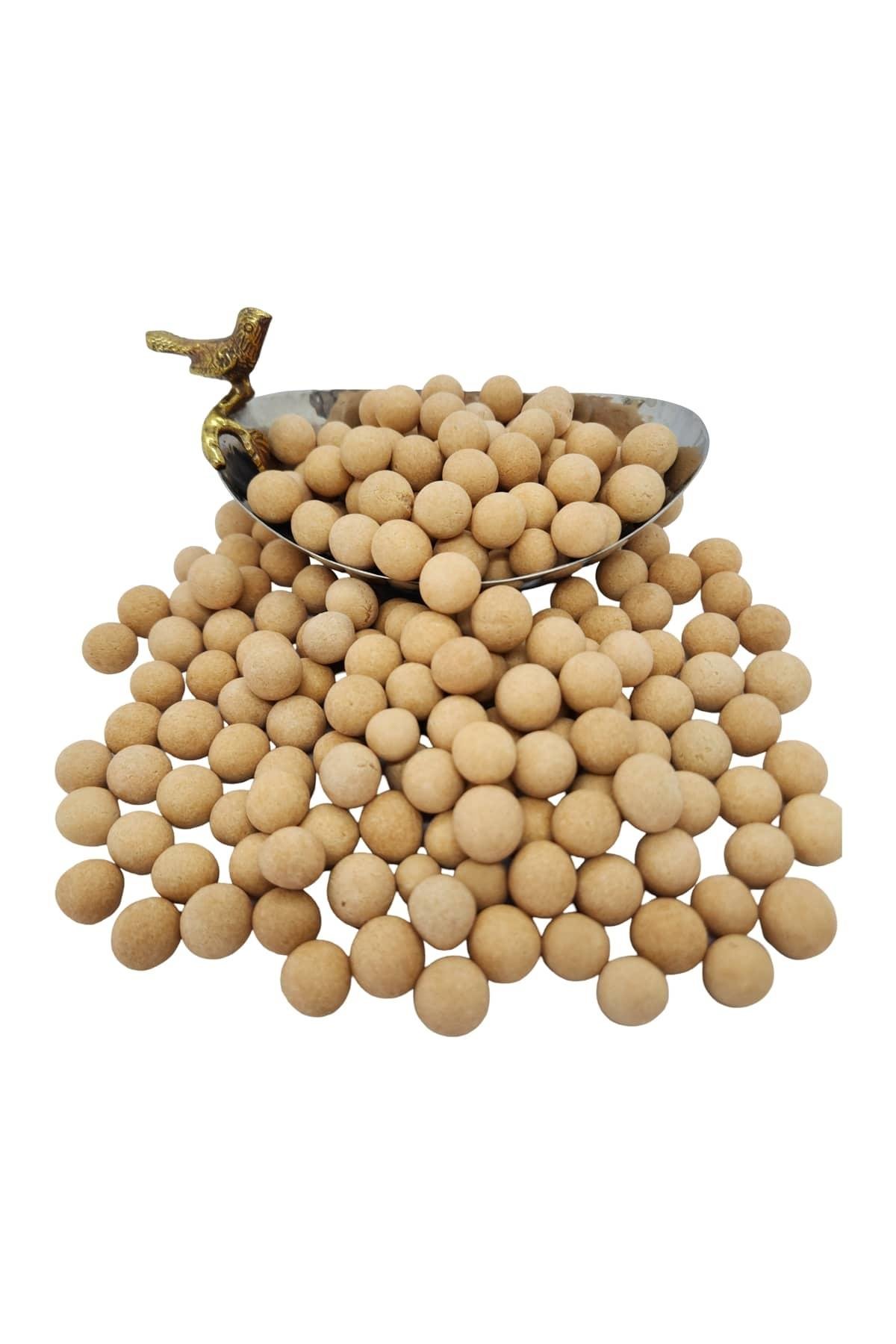 EZEL ÇITIR LEBLEBİ - 250GR
