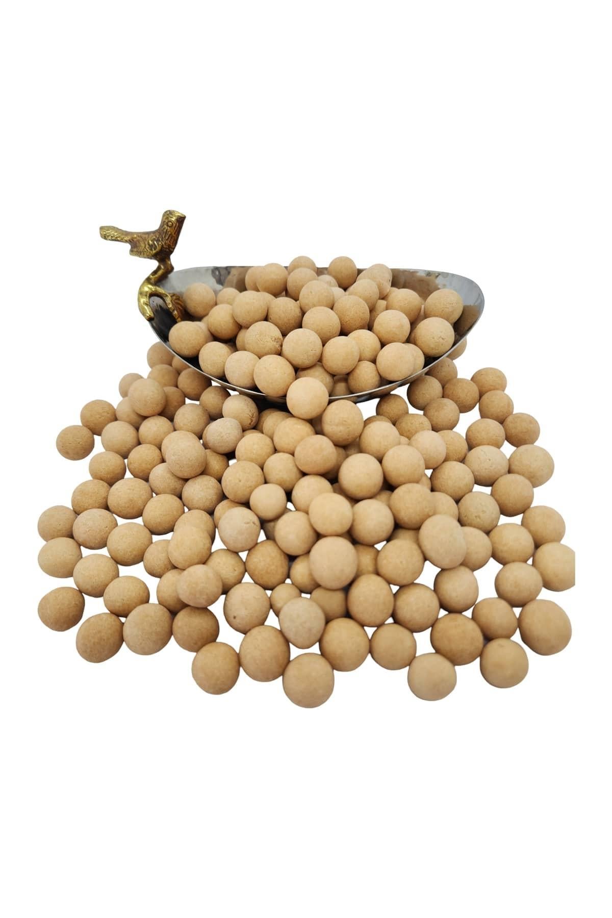 EZEL ÇITIR LEBLEBİ - 250GR