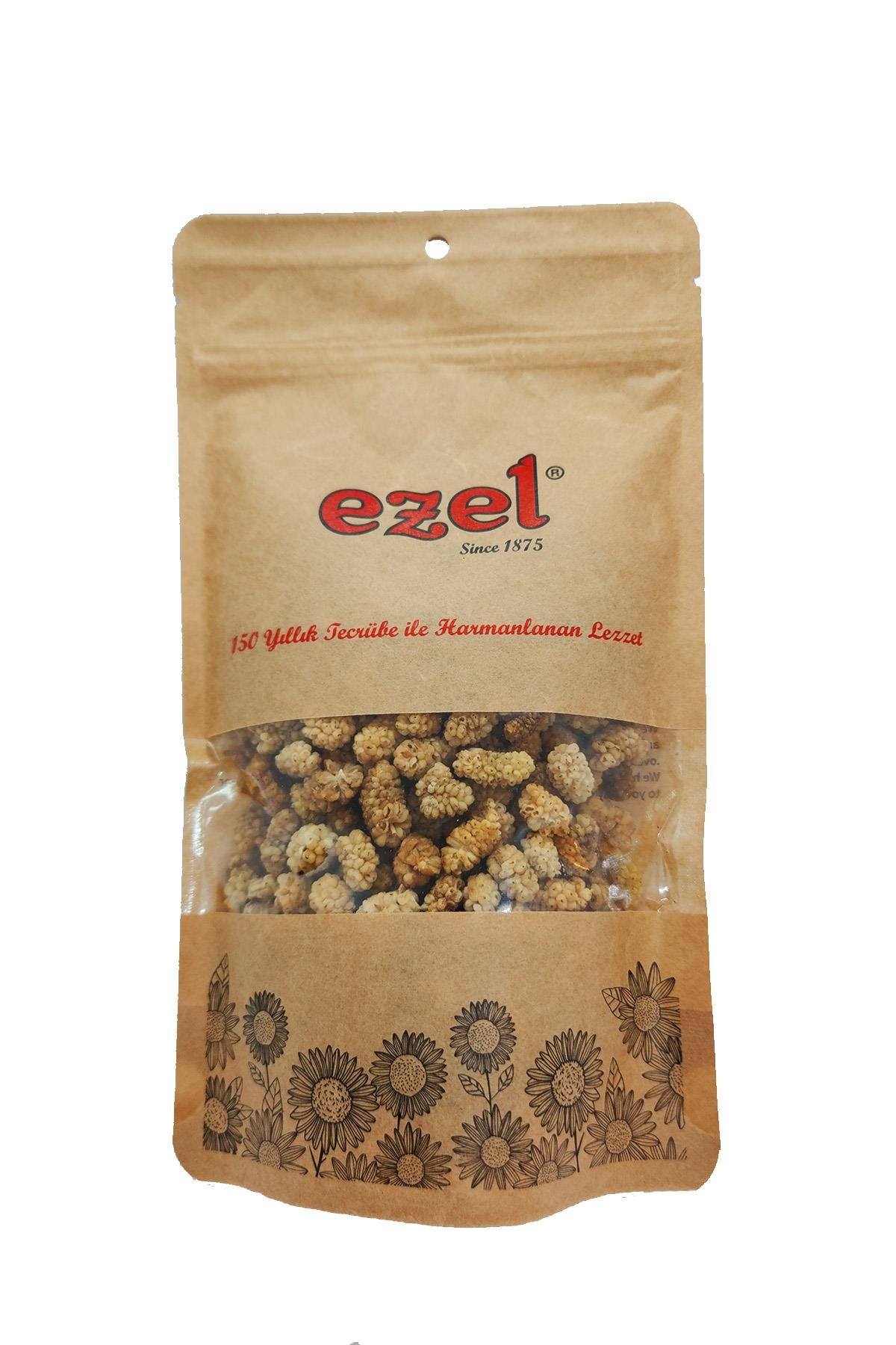 Ezel Dut Kurusu - 250gr