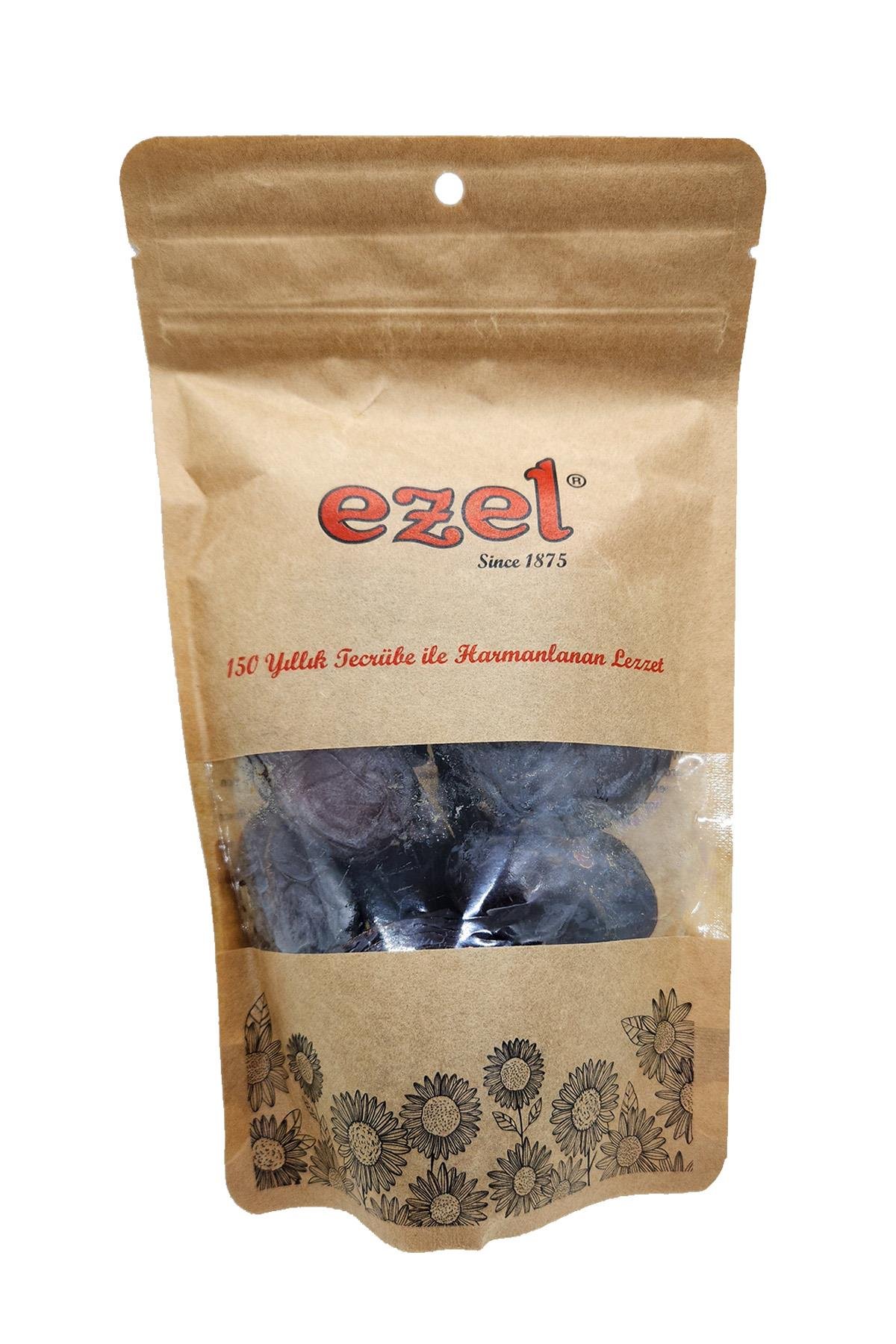 Ezel Hurma Kudüs - 250gr