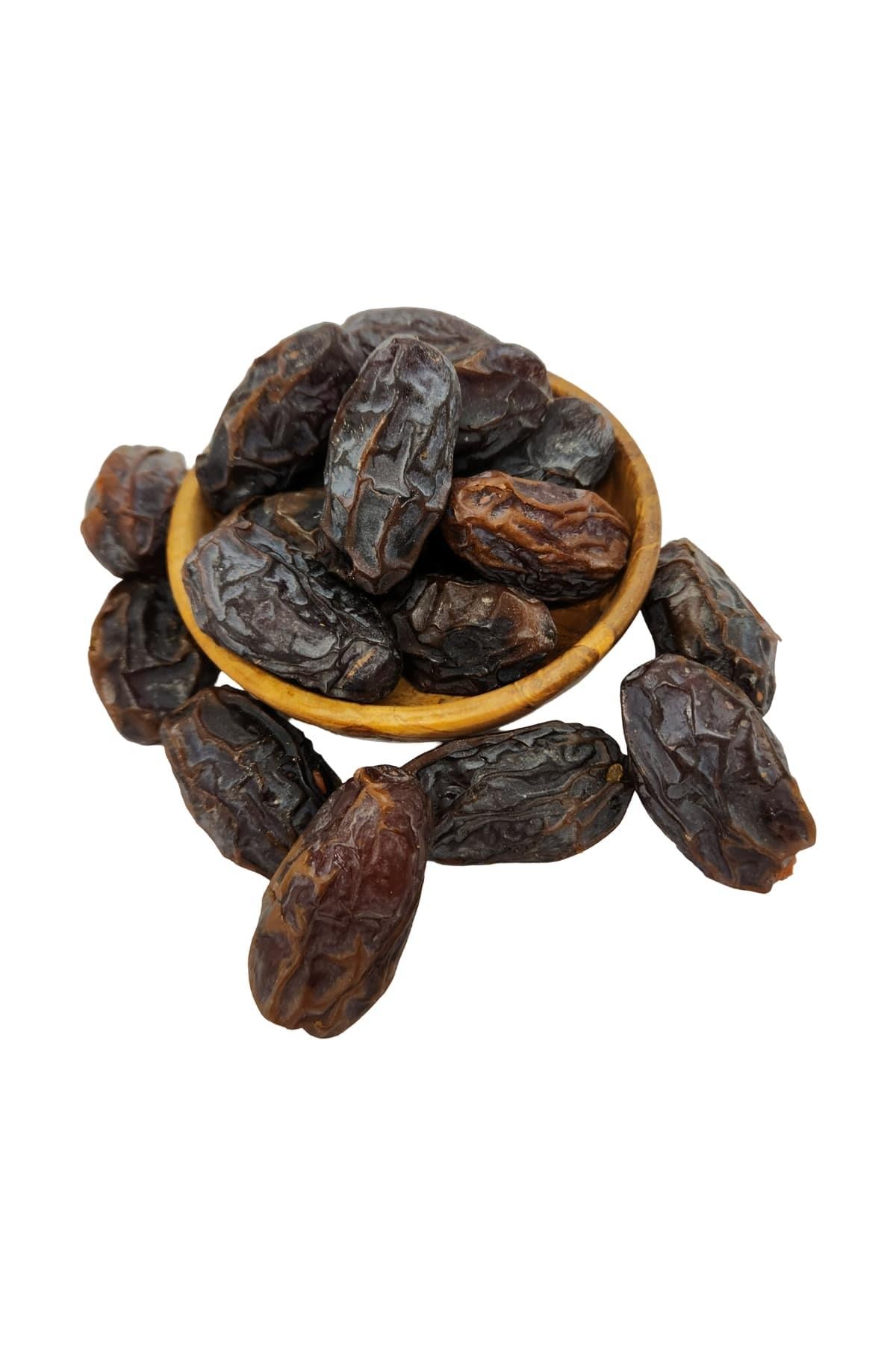 EZEL HURMA KUDÜS - 250GR