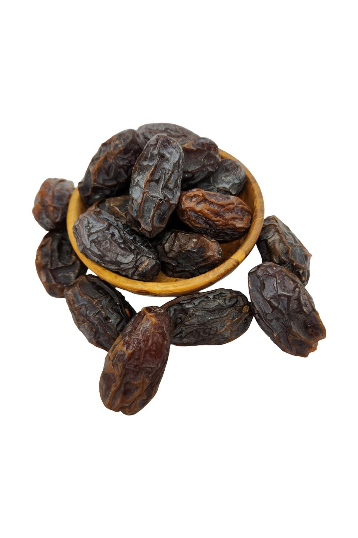 EZEL HURMA KUDÜS - 500GR