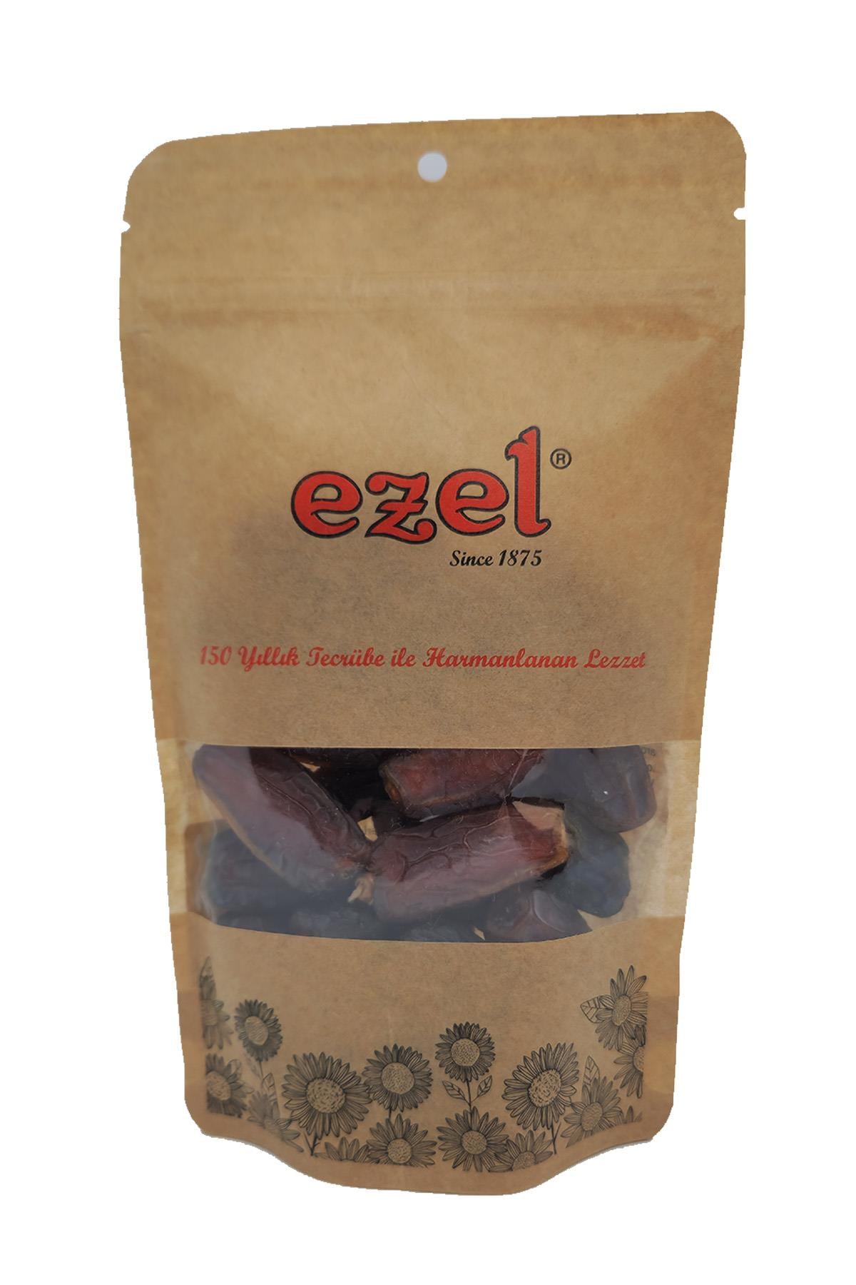 Ezel Hurma  Medine - 250gr