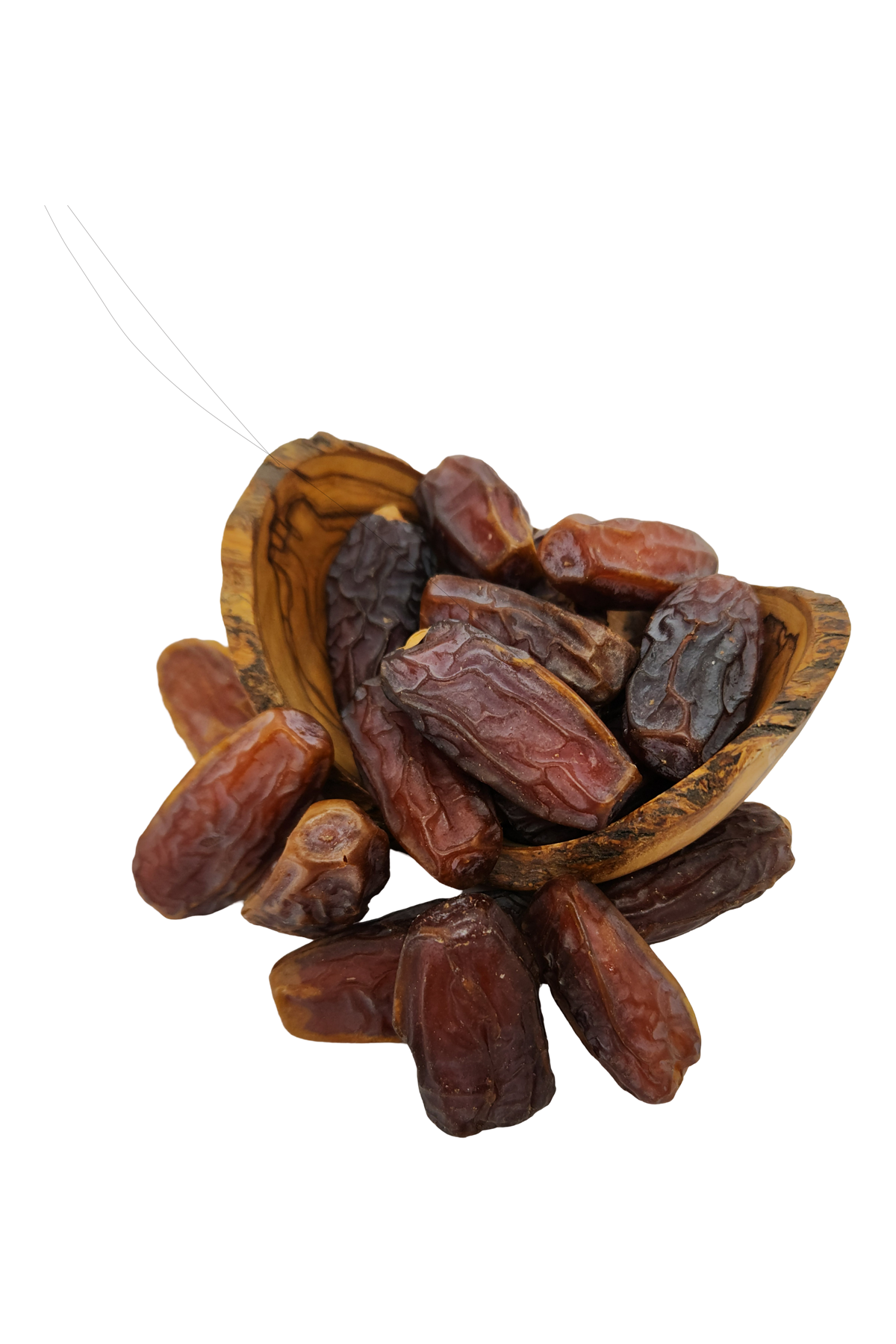 Ezel Hurma  Medine - 500gr