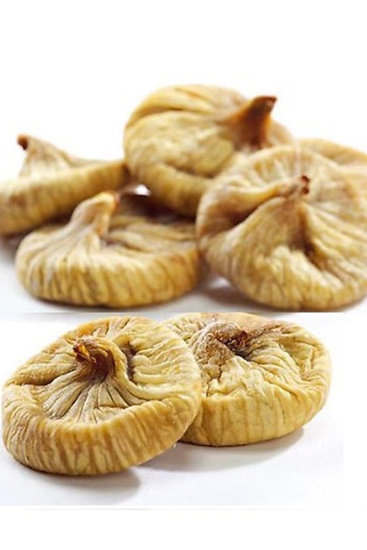 EZEL İNCİR - 500GR