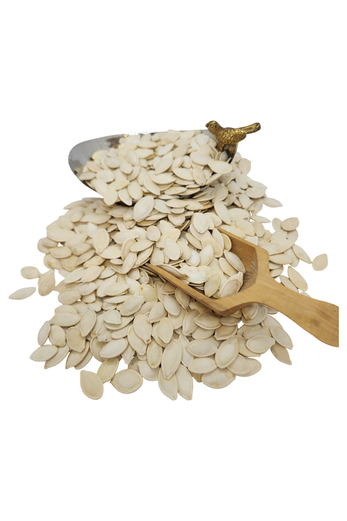 EZEL KABAK ÇEKİRDEĞİ - 500GR