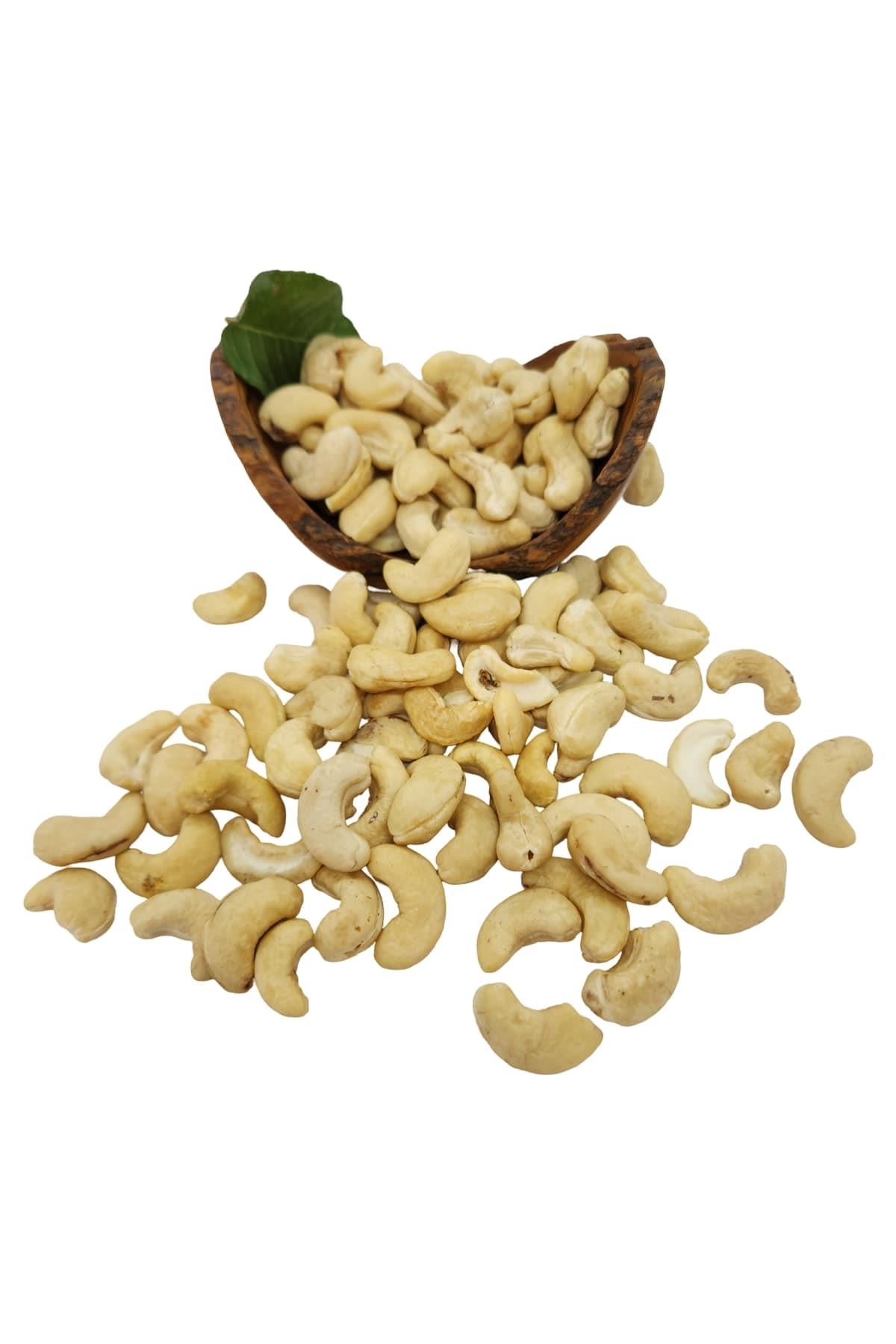 EZEL  KAJU - 250GR