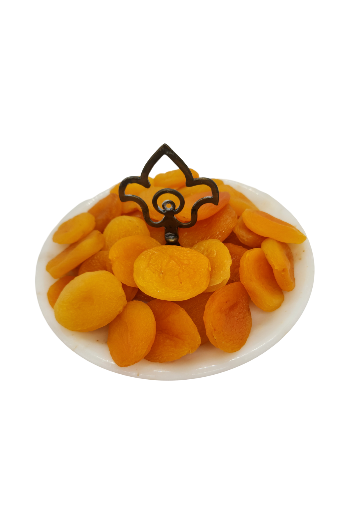 EZEL KAYISI MALATYA - 250GR