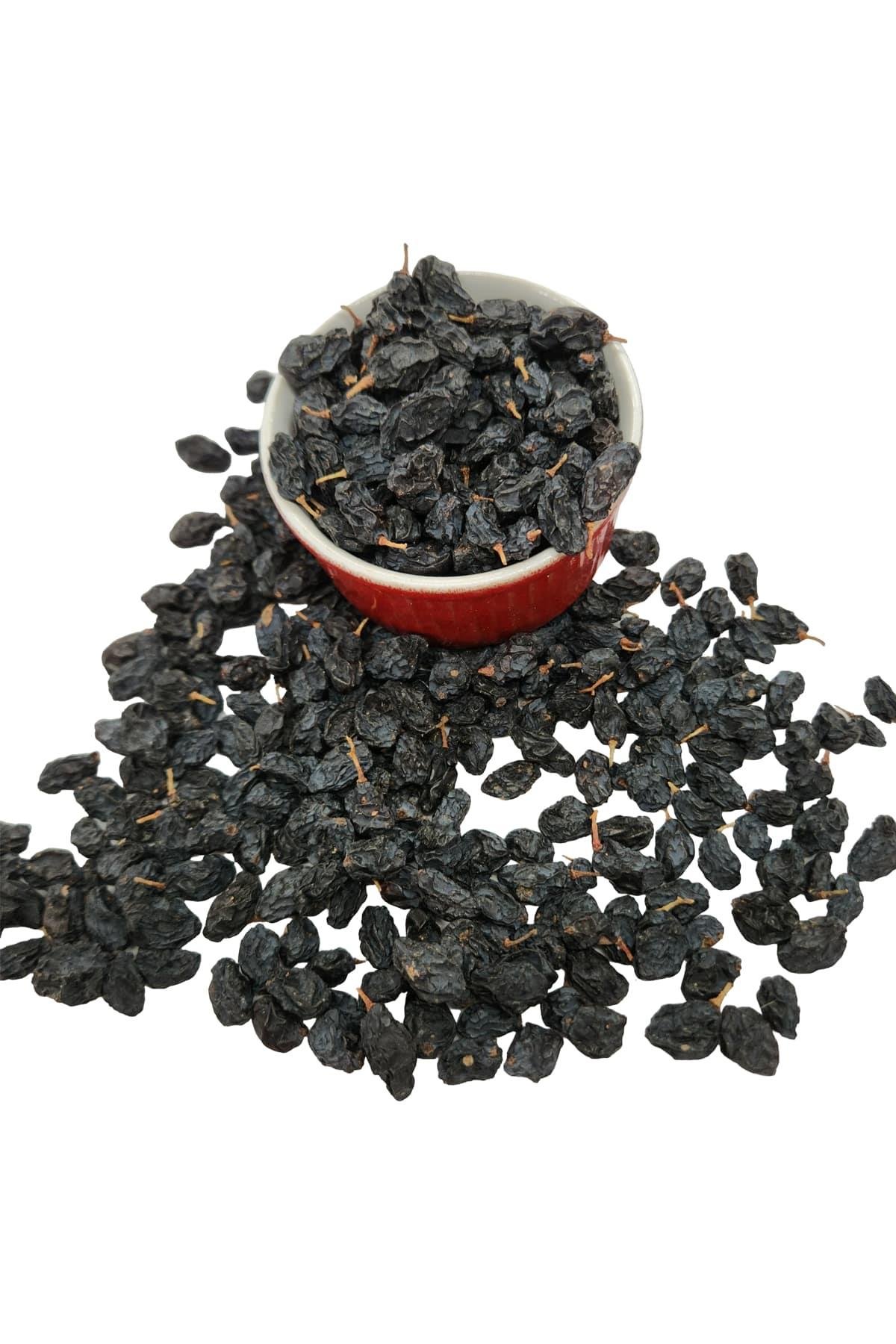 EZEL KEÇİMEN ÜZÜM - 250GR
