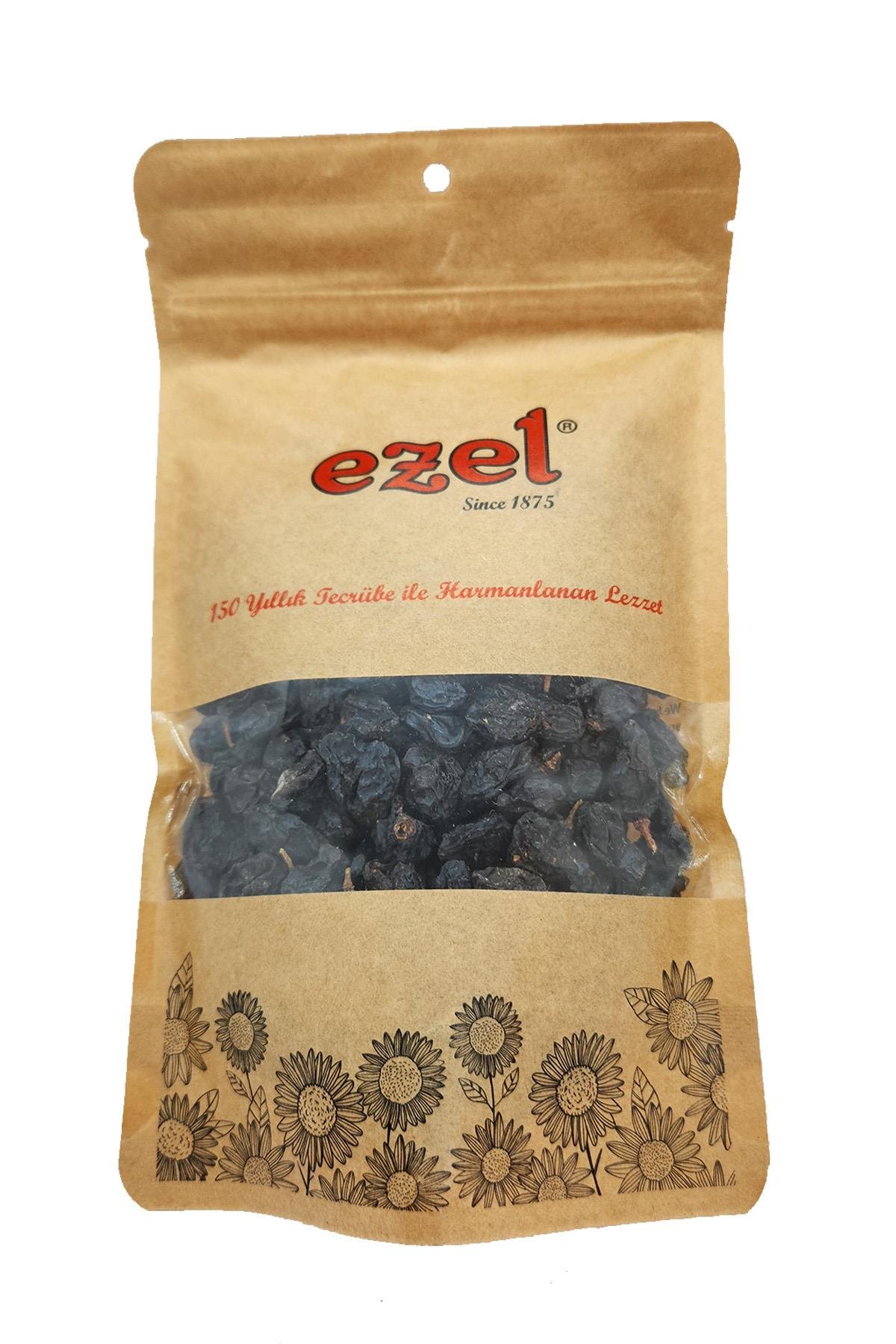 Ezel Keçimen Üzüm - 500gr