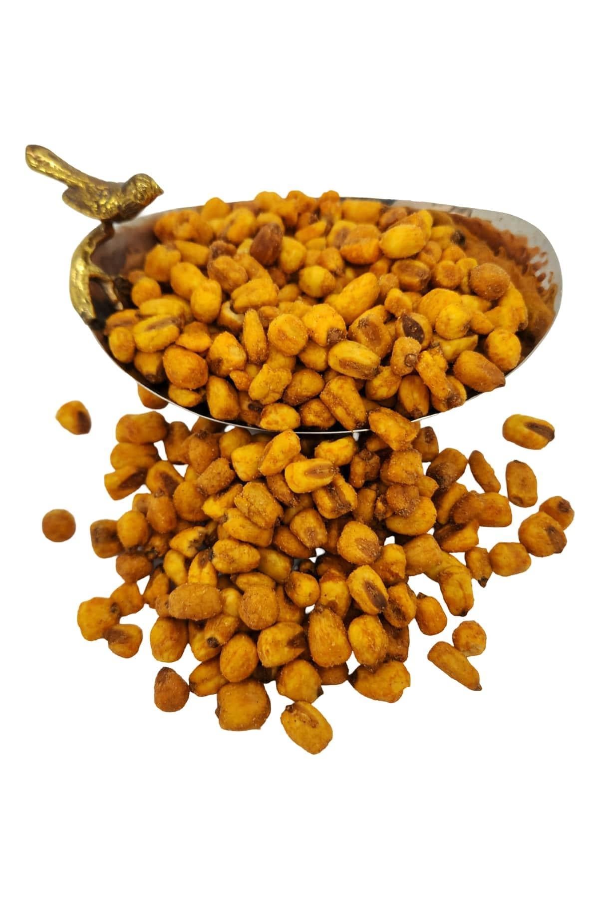 EZEL MISIR SOSLU GOLDEN - 250GR