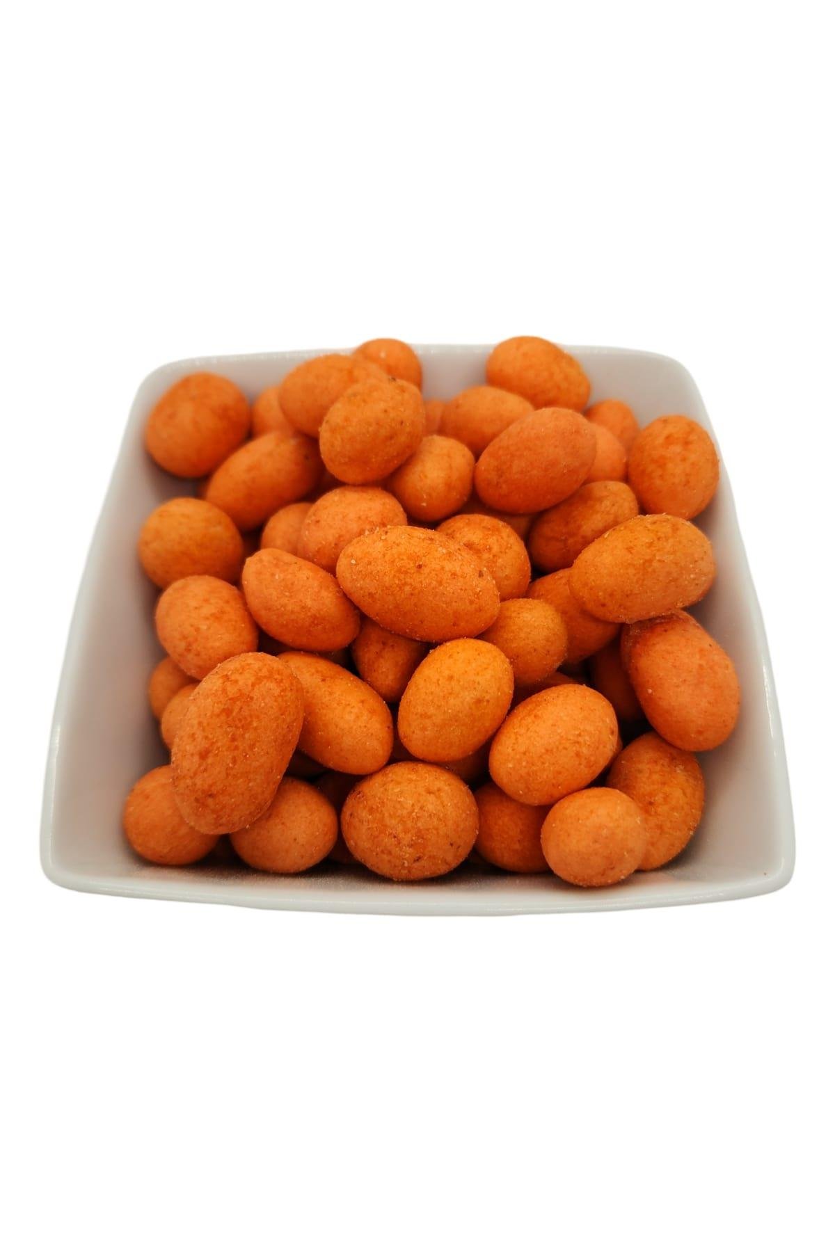 EZEL SOSLU FISTIK - 500GR
