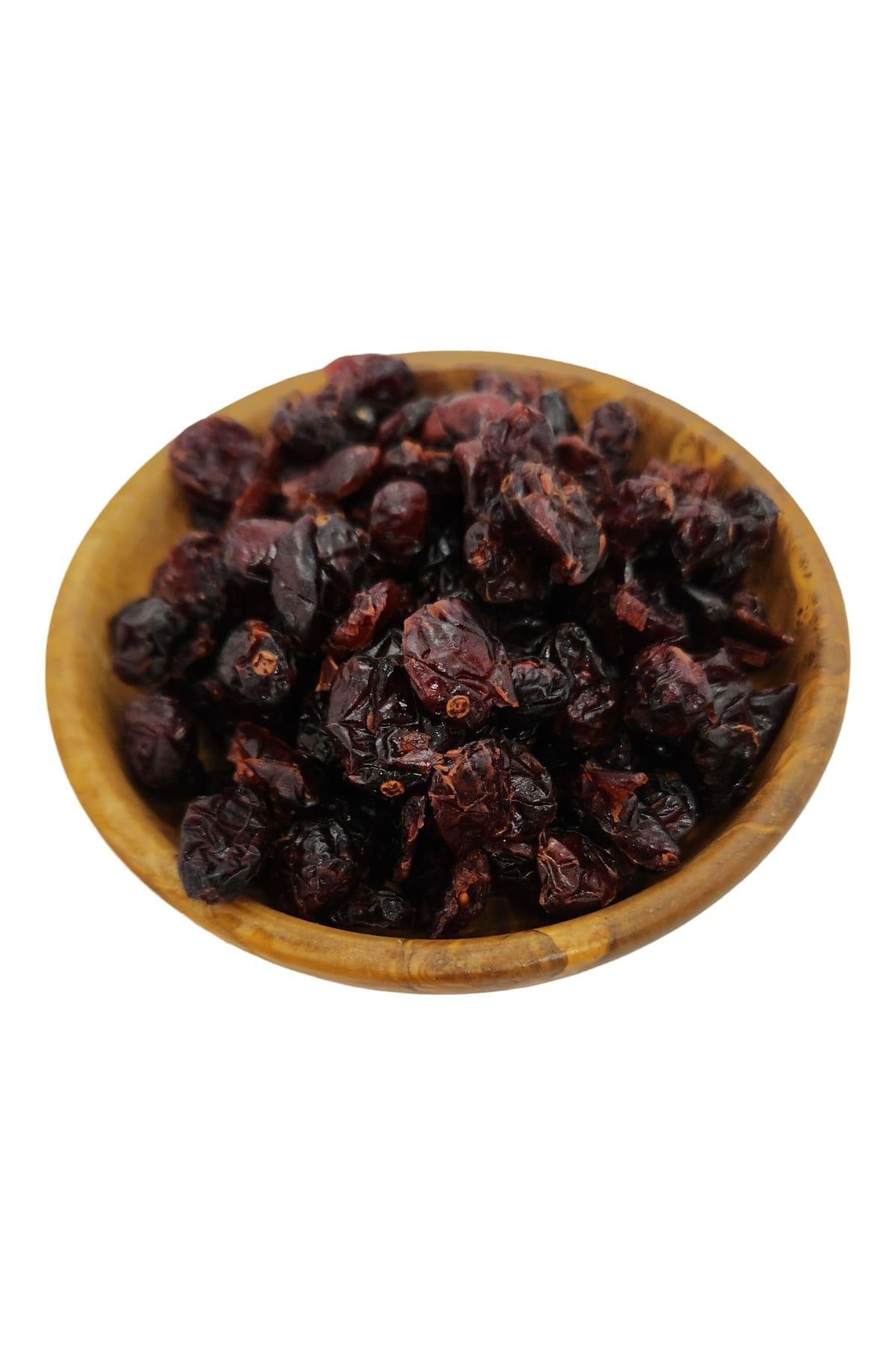 EZEL YABAN MERSİNİ - 250GR