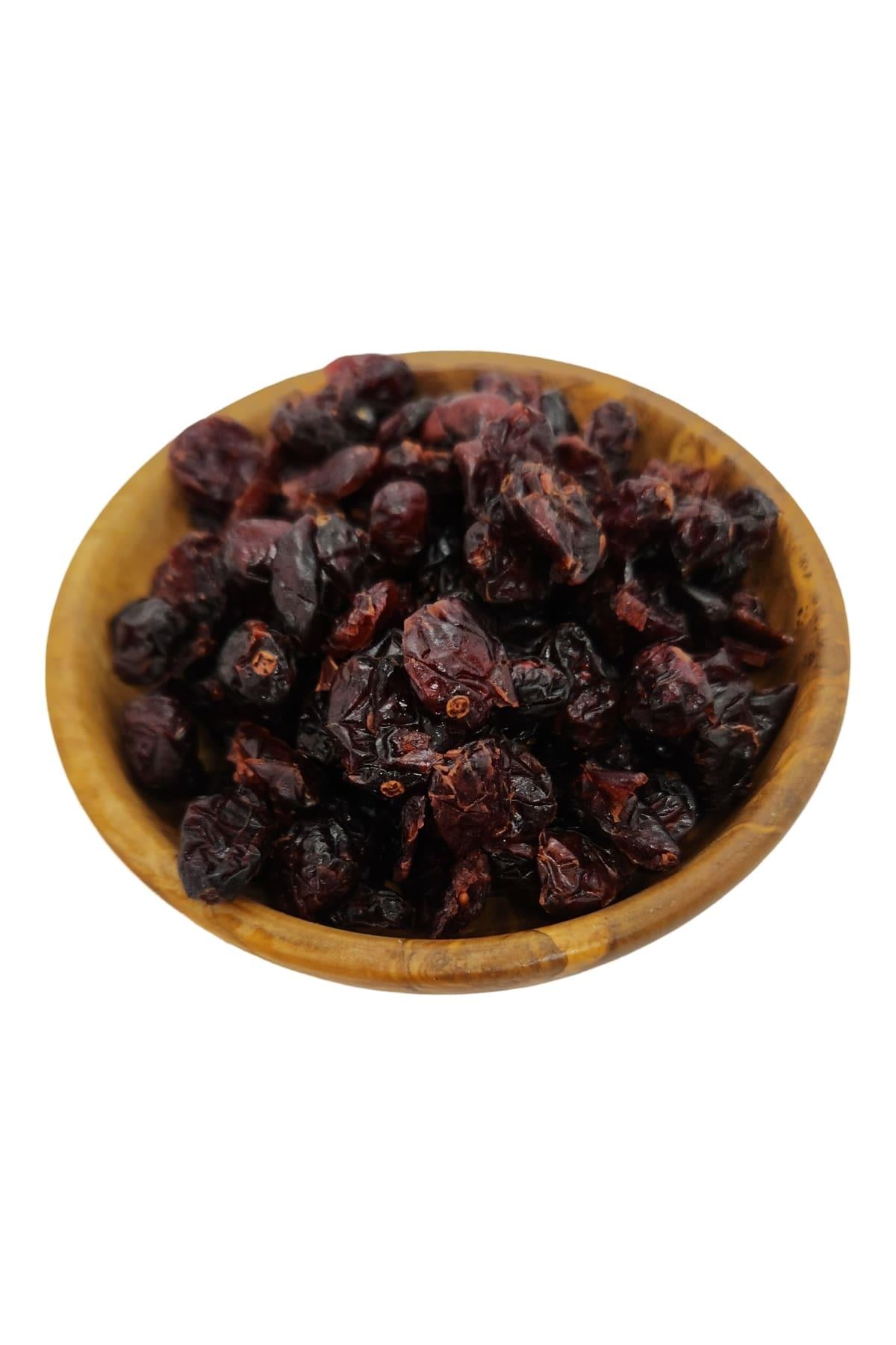 EZEL YABAN MERSİNİ - 500GR