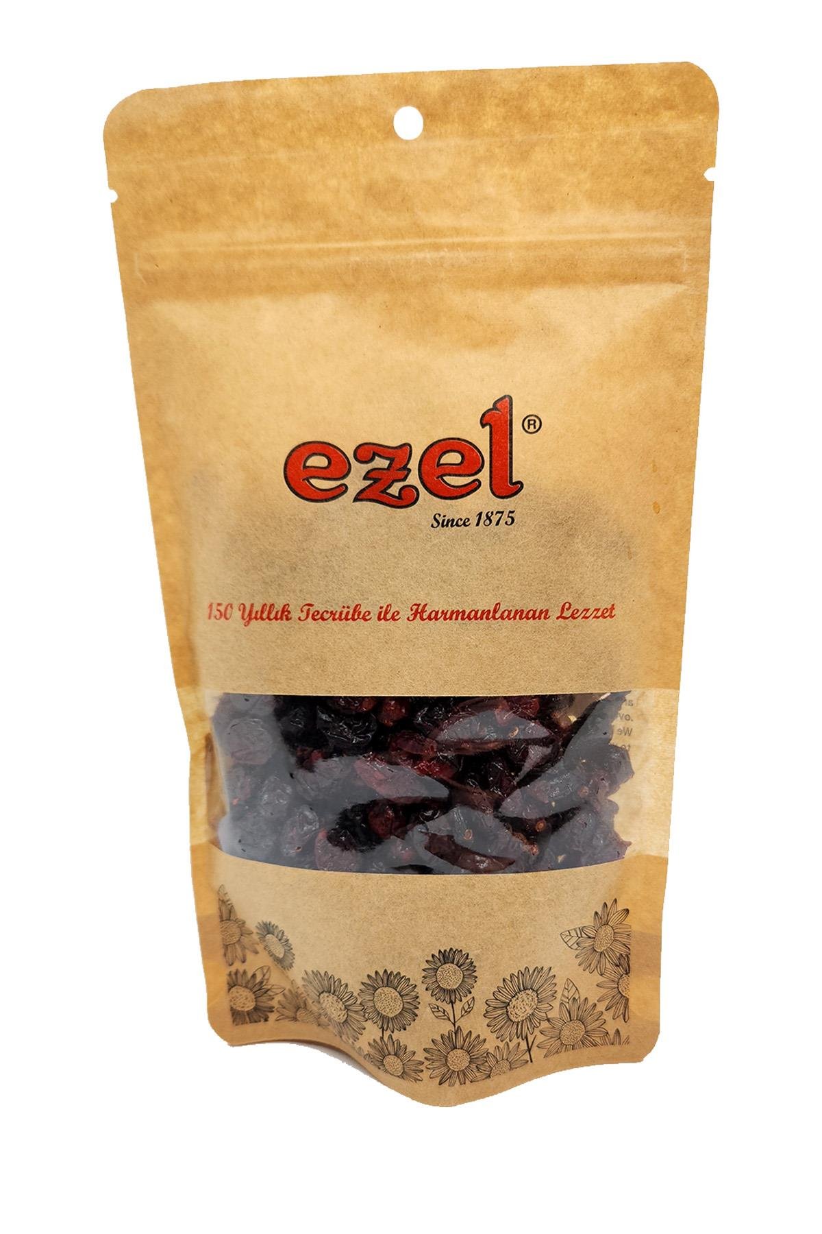 Ezel Yaban Mersini - 500gr