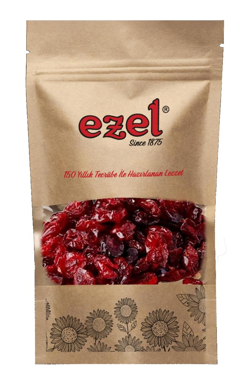 Ezel Yaban Mersini - 500gr
