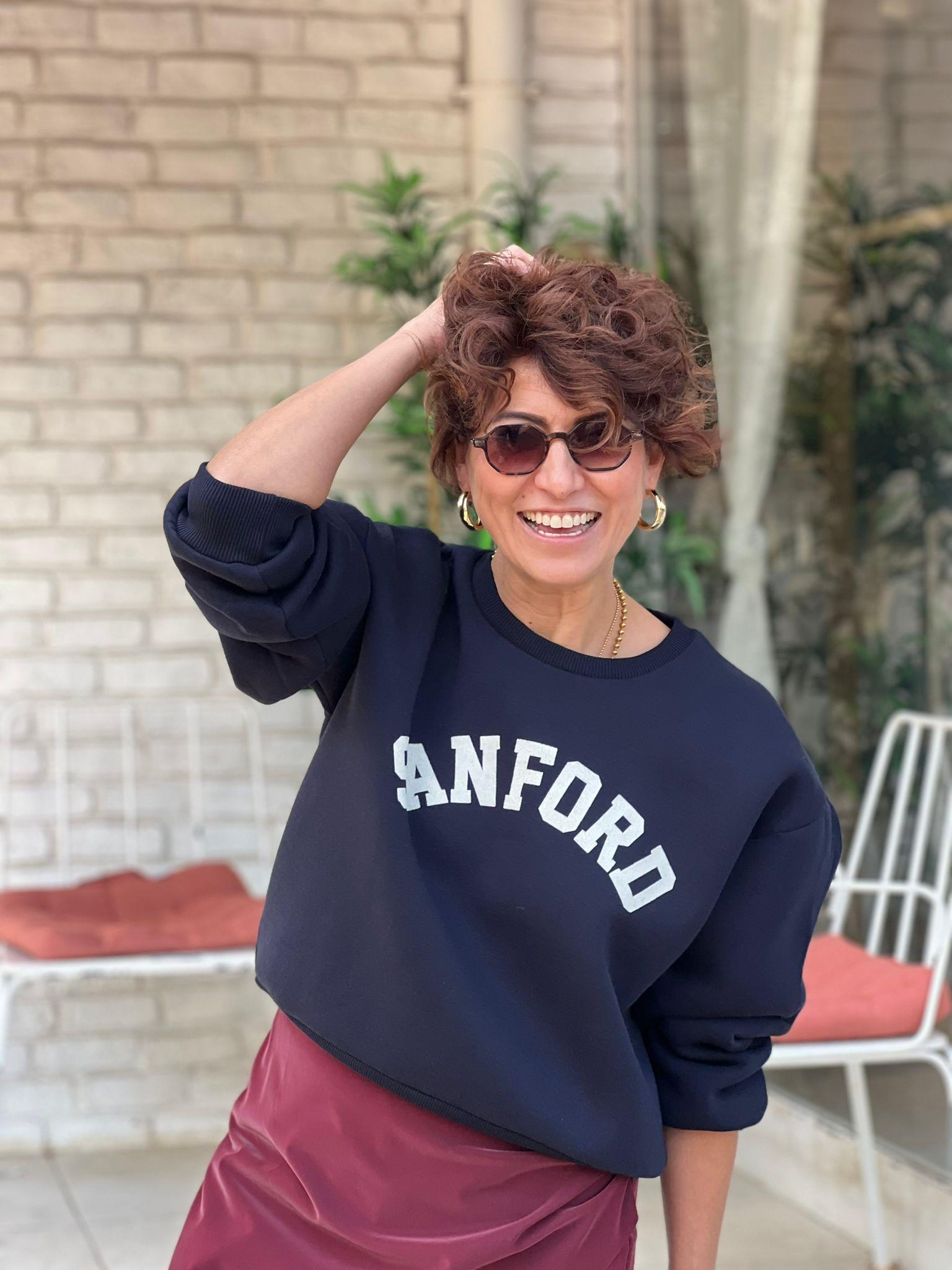 25k1710055 sweatshirt  