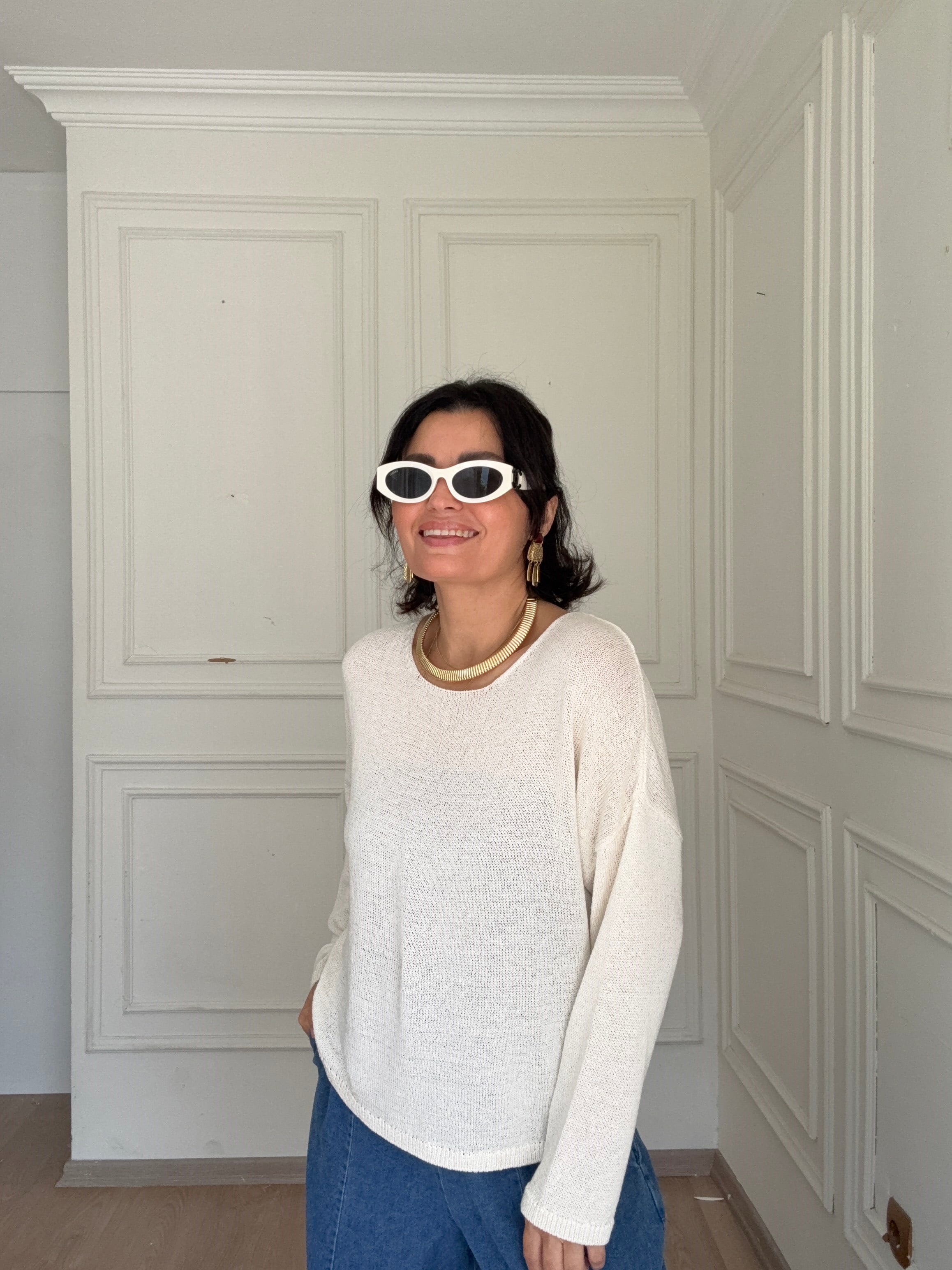 merserize vanilya