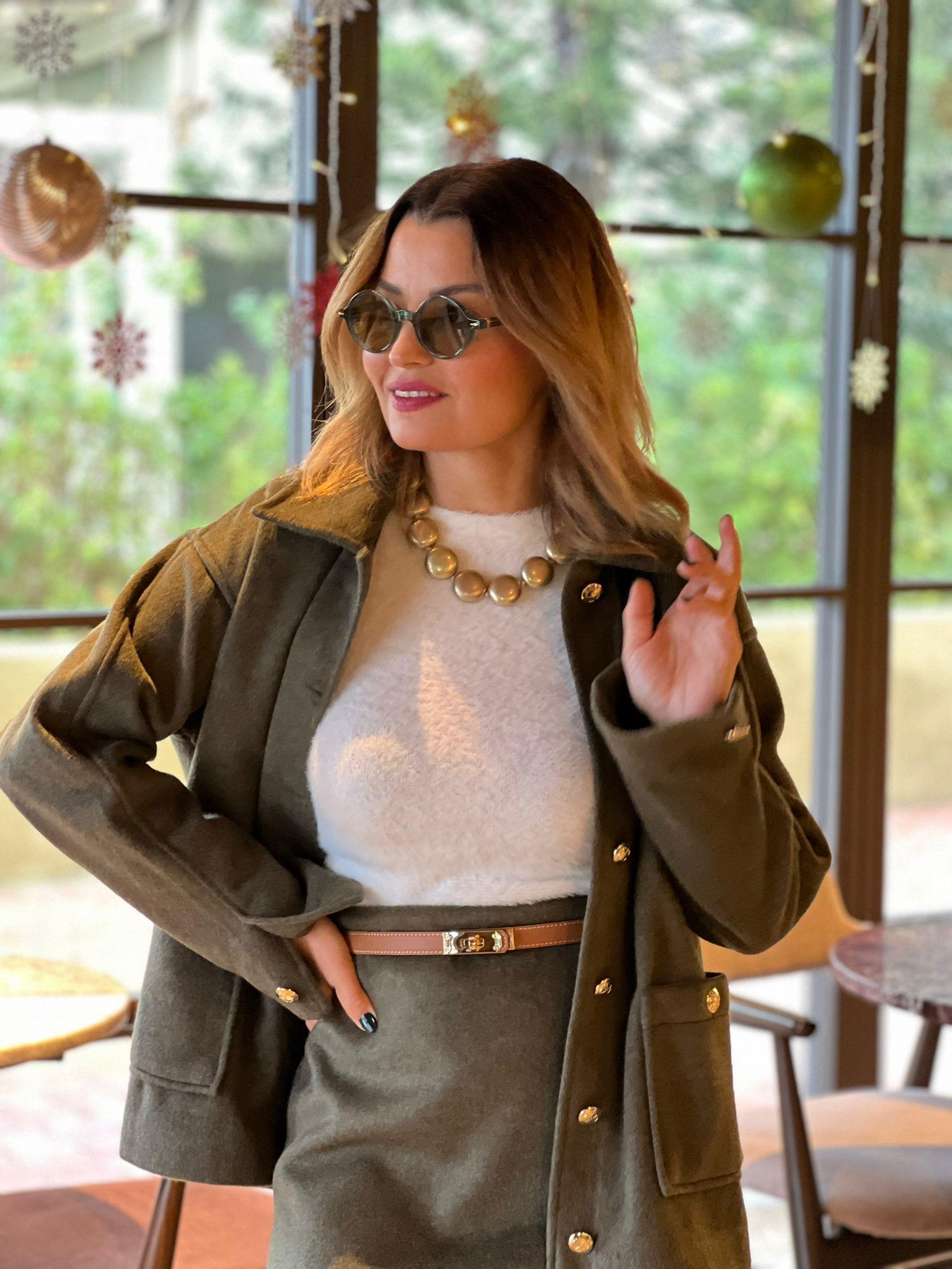 Sakallı Crop 