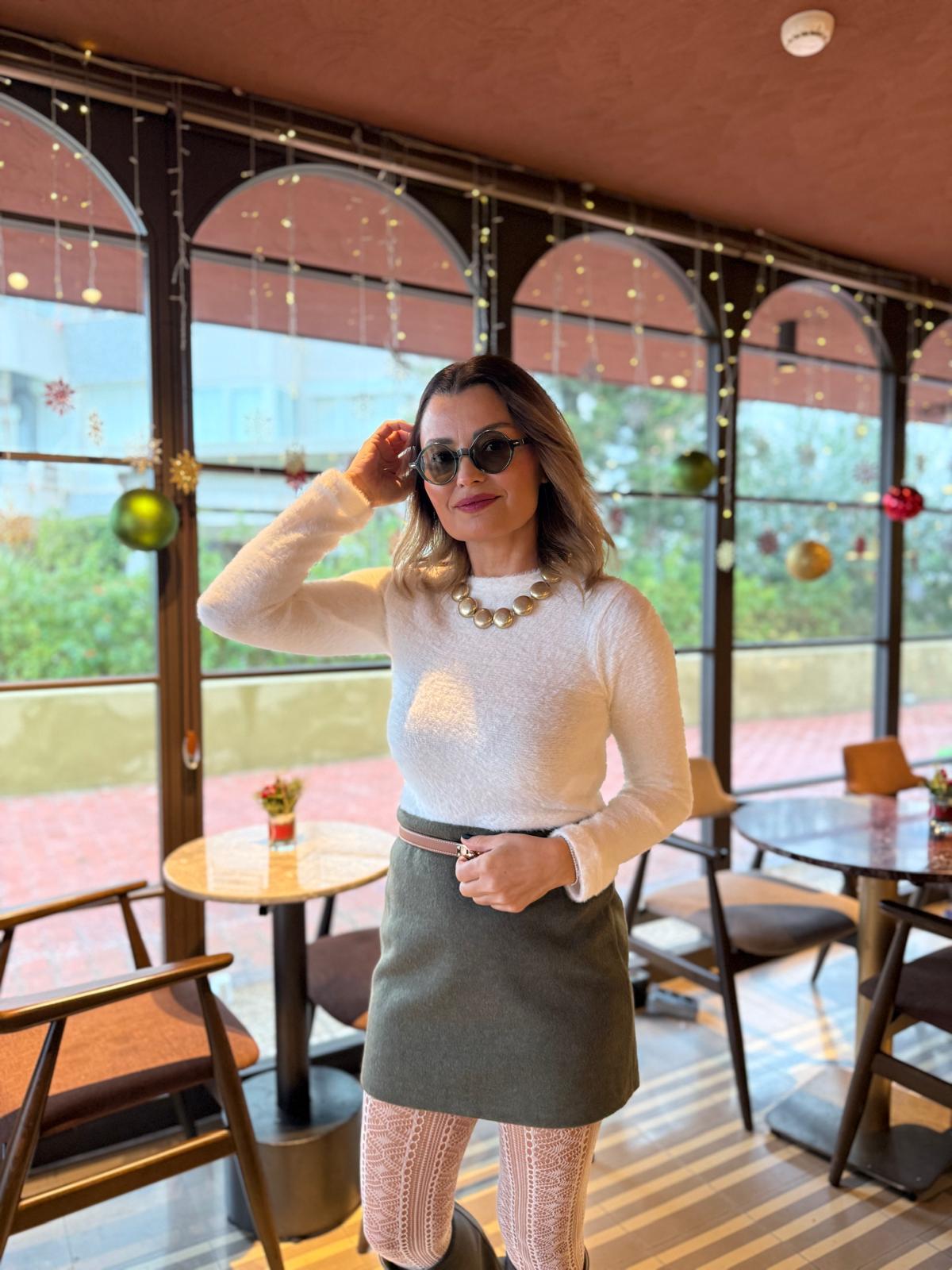 Sakallı Crop 